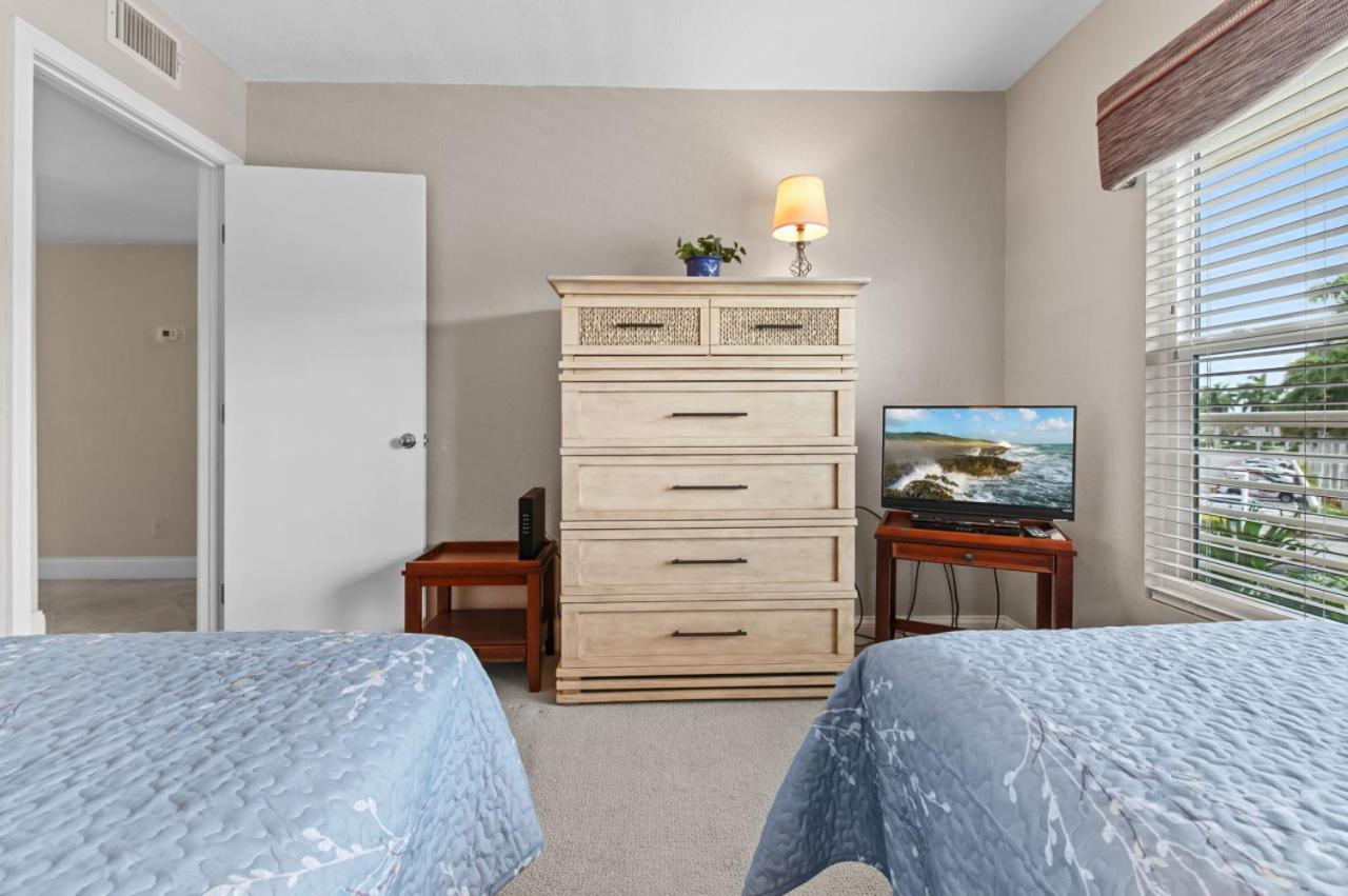 Bahia Vista 14-363 New Listing Club Bahia Holiday home *