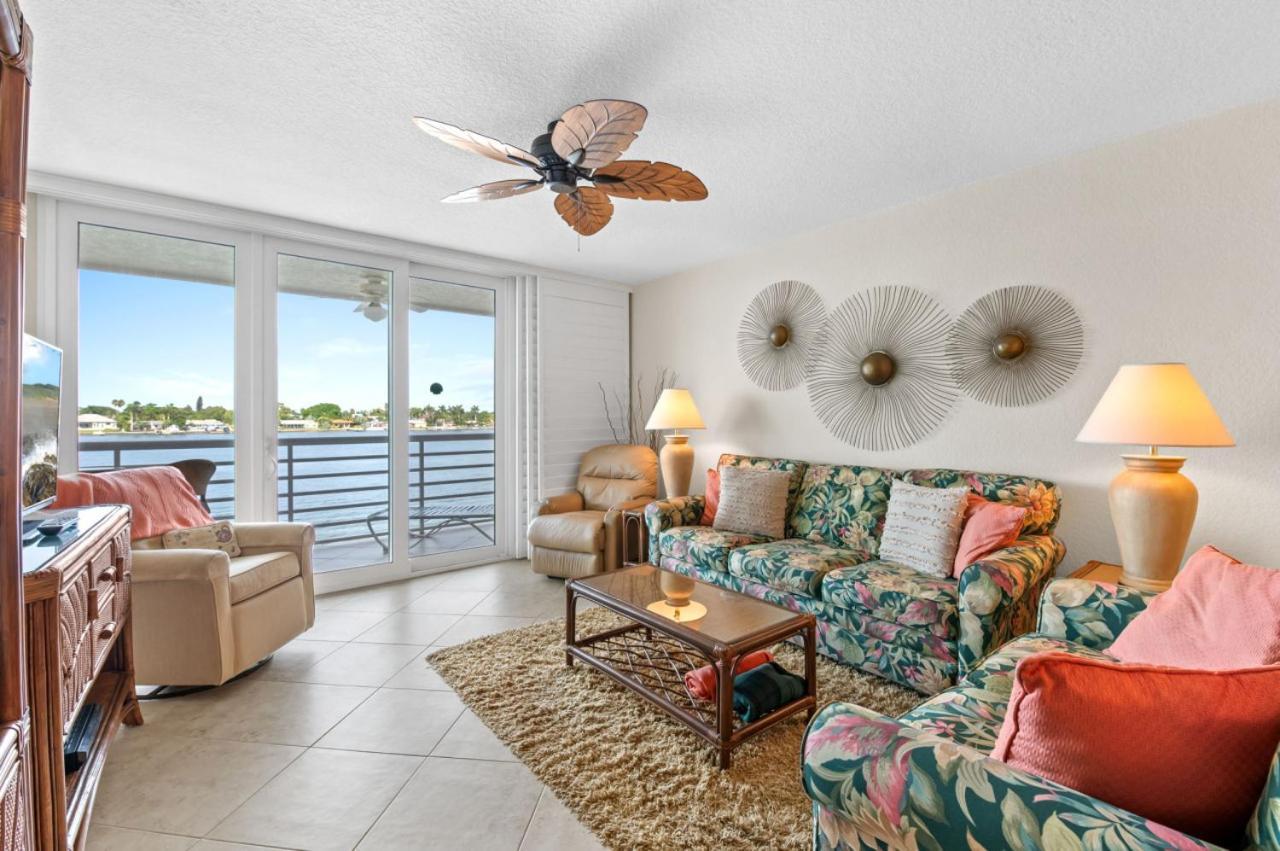 Holiday home Bahia Vista 14-363 New Listing Club Bahia *
