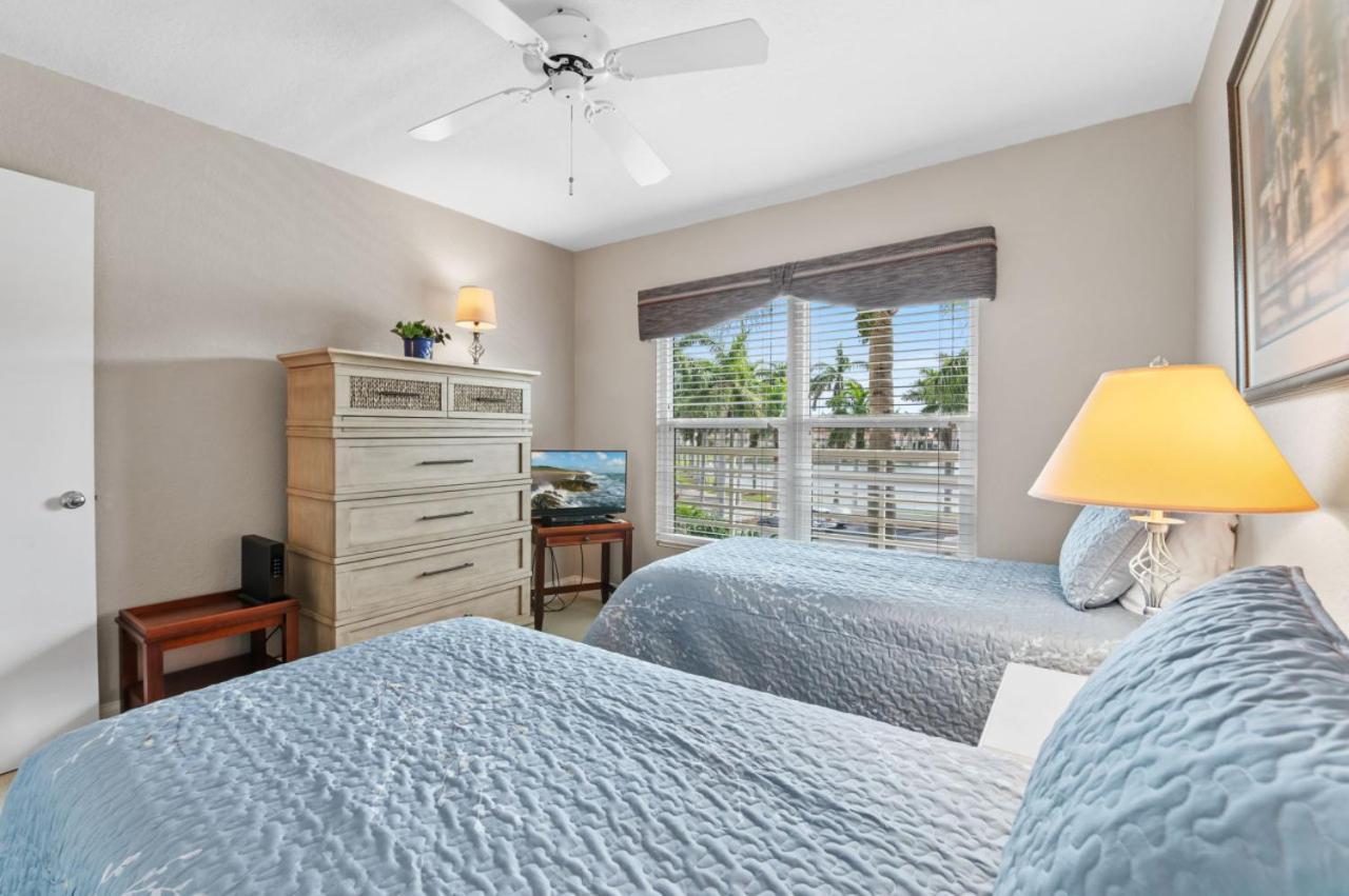 Bahia Vista 14-363 New Listing Club Bahia *