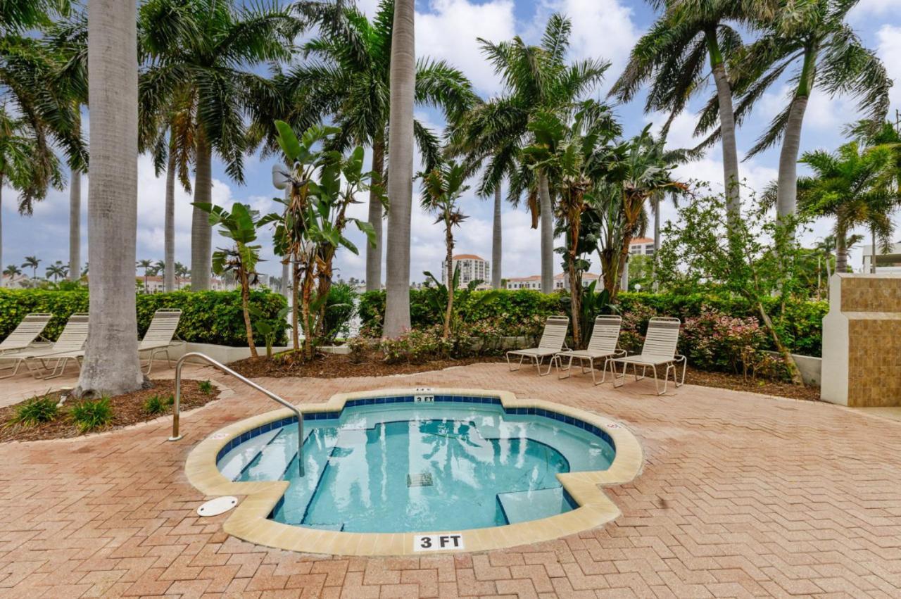 Bahia Vista 14-363 New Listing Club Bahia Tierra Verde