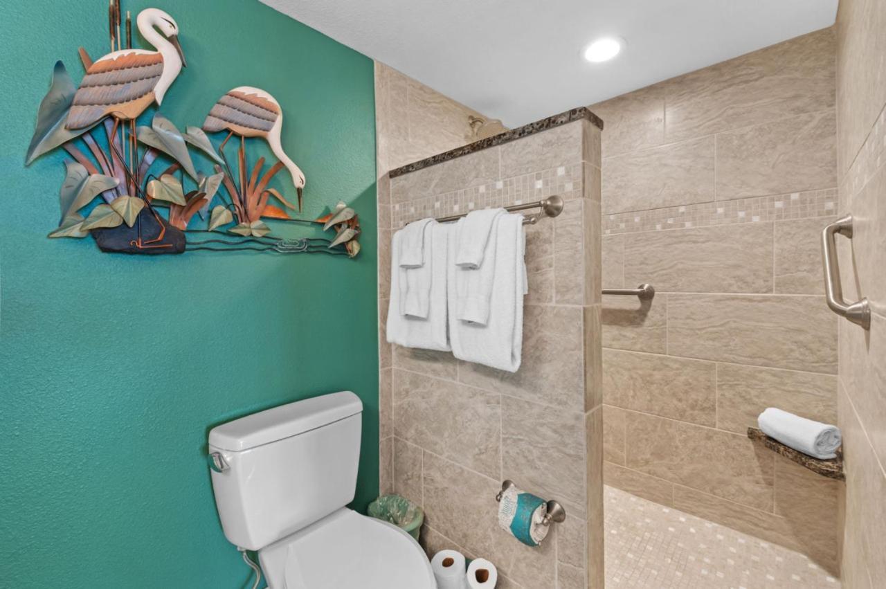 Bahia Vista 14-363 New Listing Club Bahia * Tierra Verde
