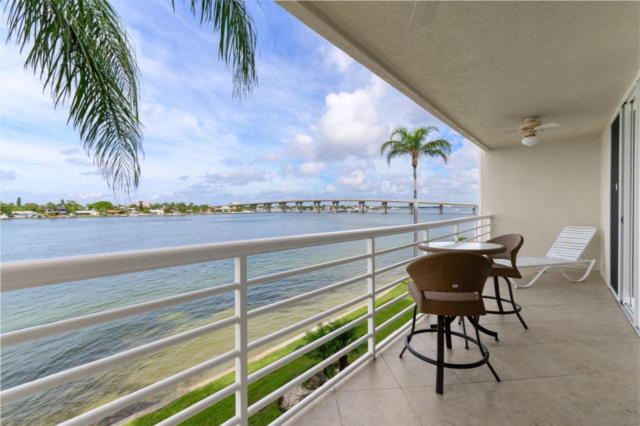 Bahia Vista 14-363 New Listing Club Bahia