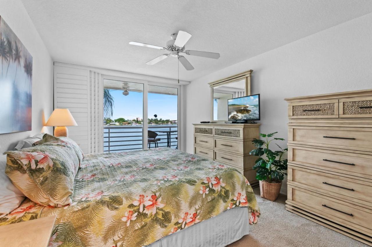 Holiday home Bahia Vista 14-363 New Listing Club Bahia