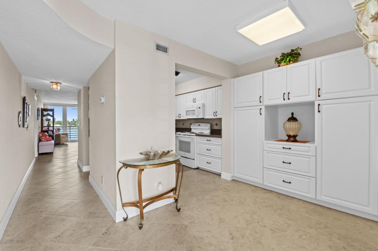 Bahia Vista 14-363 New Listing Club Bahia Holiday home *