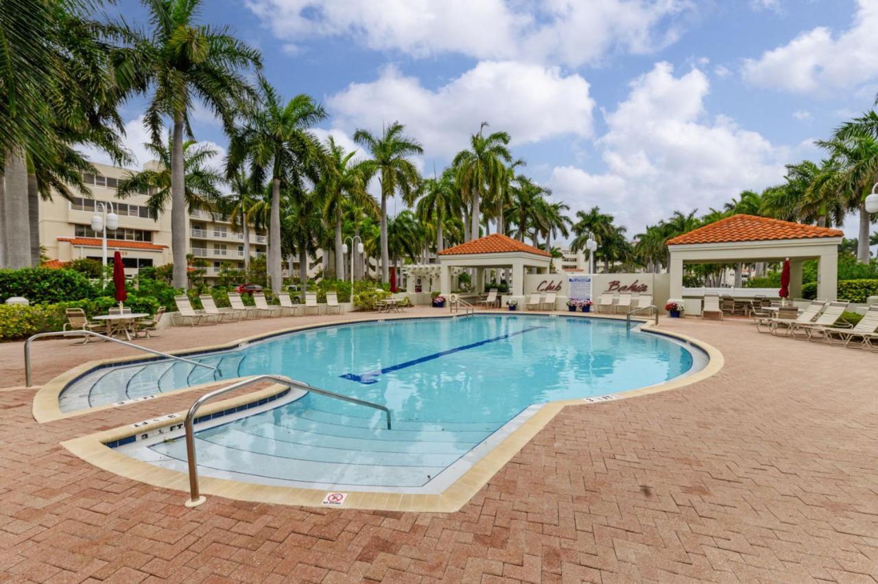 Bahia Vista 14-363 New Listing Club Bahia *
