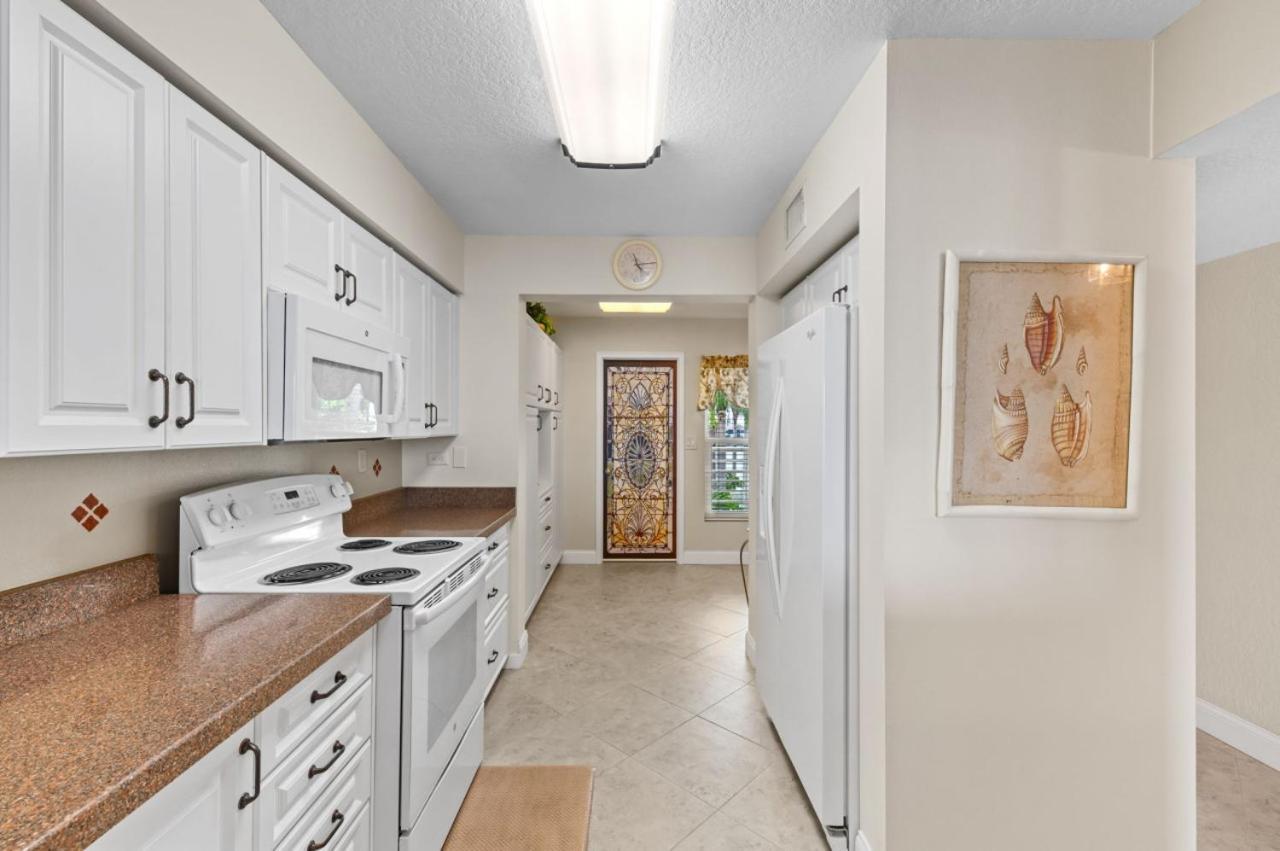 Bahia Vista 14-363 New Listing Club Bahia Tierra Verde