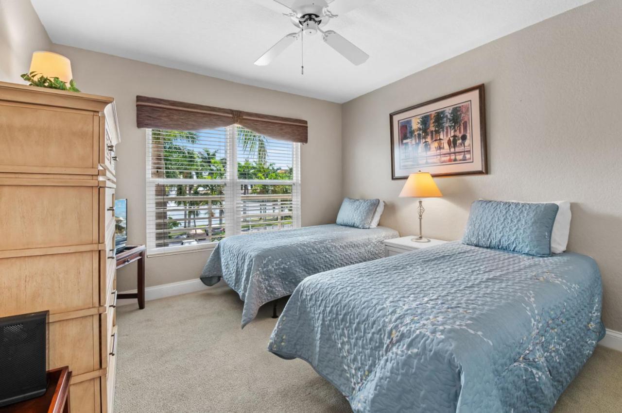 Bahia Vista 14-363 New Listing Club Bahia