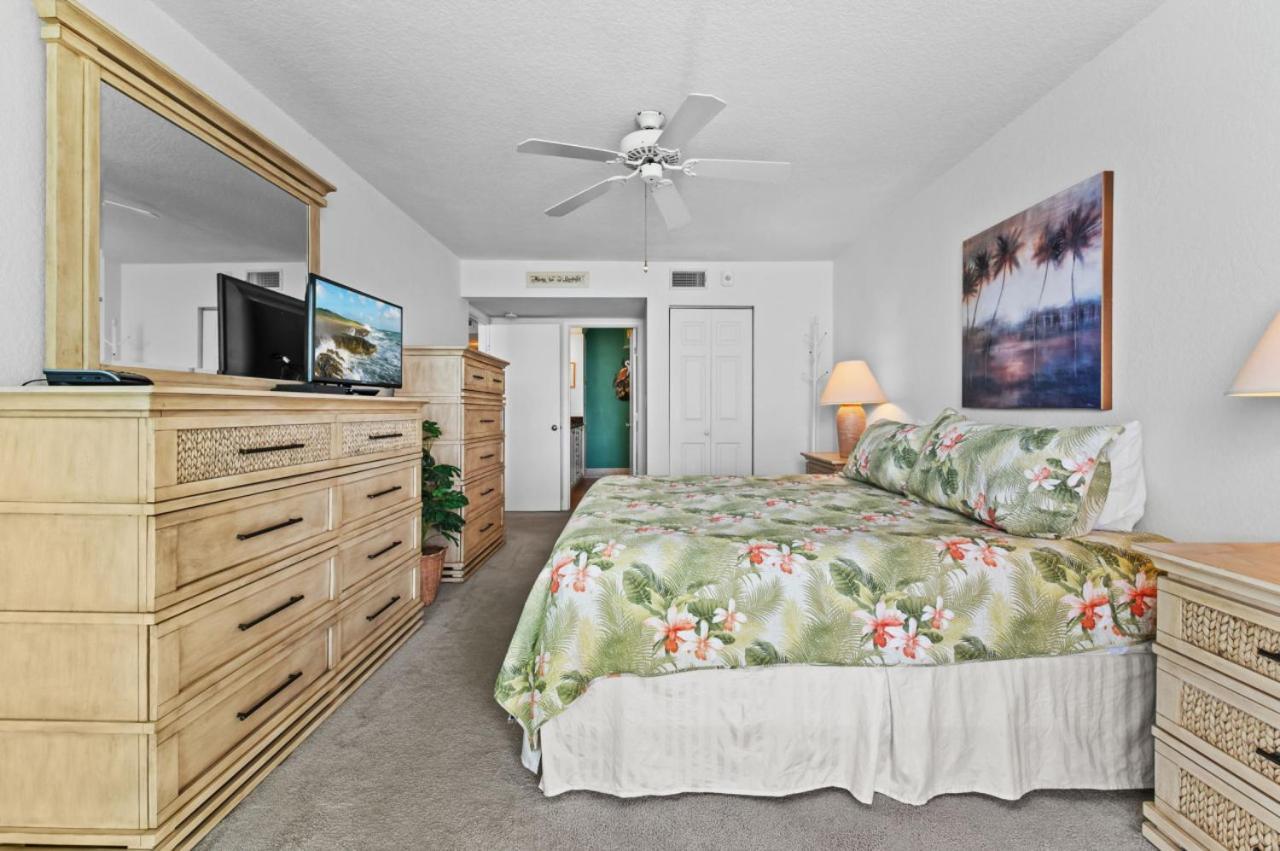 Holiday home Bahia Vista 14-363 New Listing Club Bahia