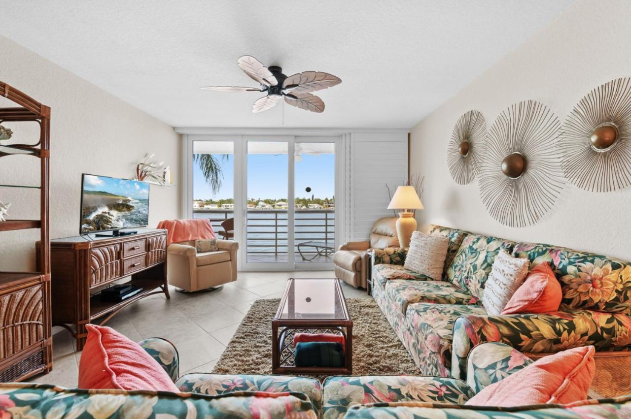 Holiday home Bahia Vista 14-363 New Listing Club Bahia *
