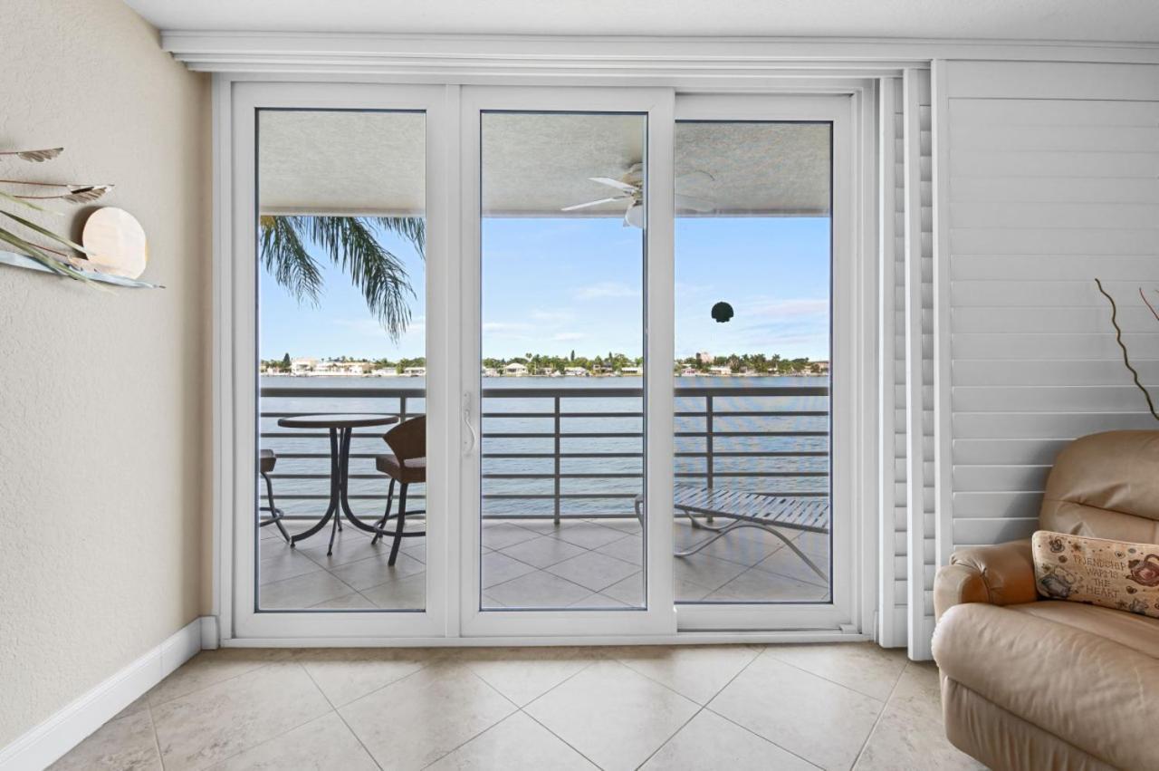Bahia Vista 14-363 New Listing Club Bahia *