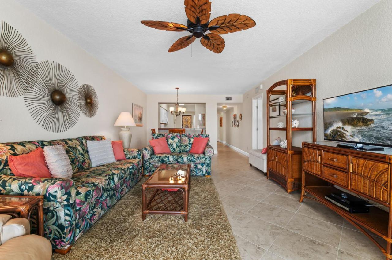 Bahia Vista 14-363 New Listing Club Bahia Tierra Verde