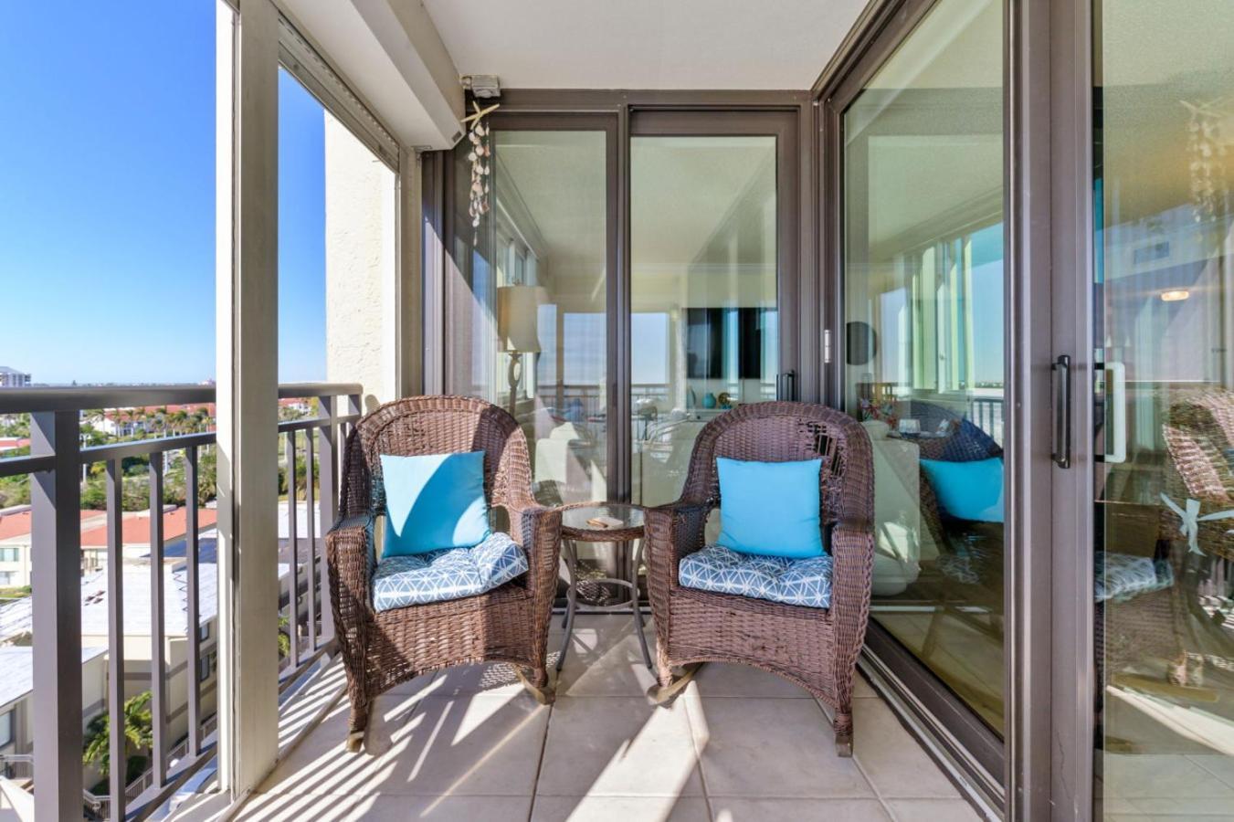 Holiday home View On The Island Palma Del Mar 902 Enjoy Paradise