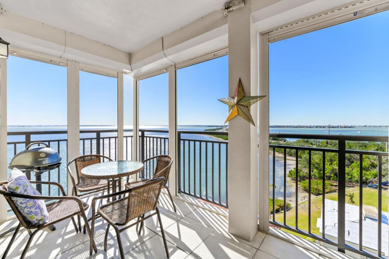Holiday home View On The Island Palma Del Mar 902 Enjoy Paradise *