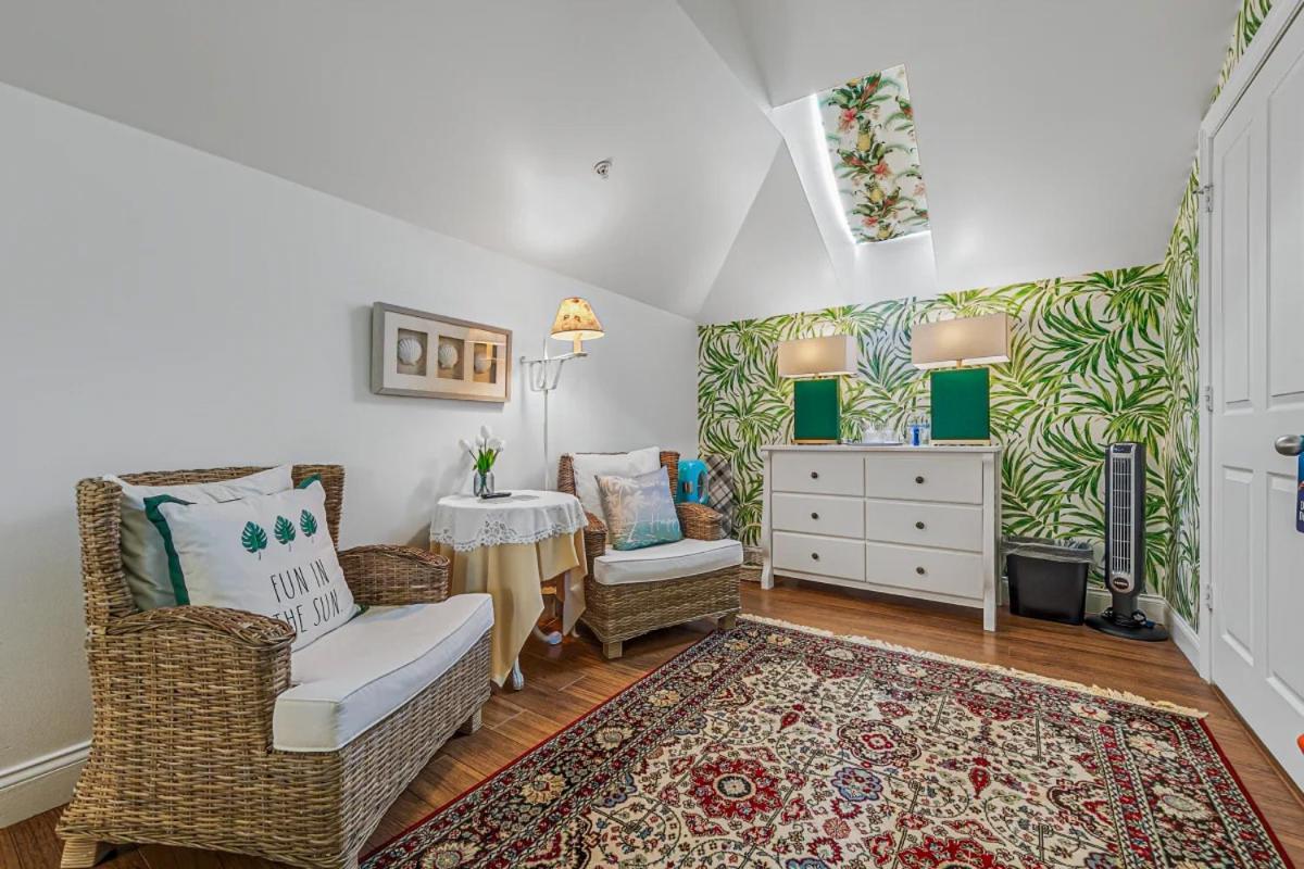 Windemere By The Sea 4* Melbourne