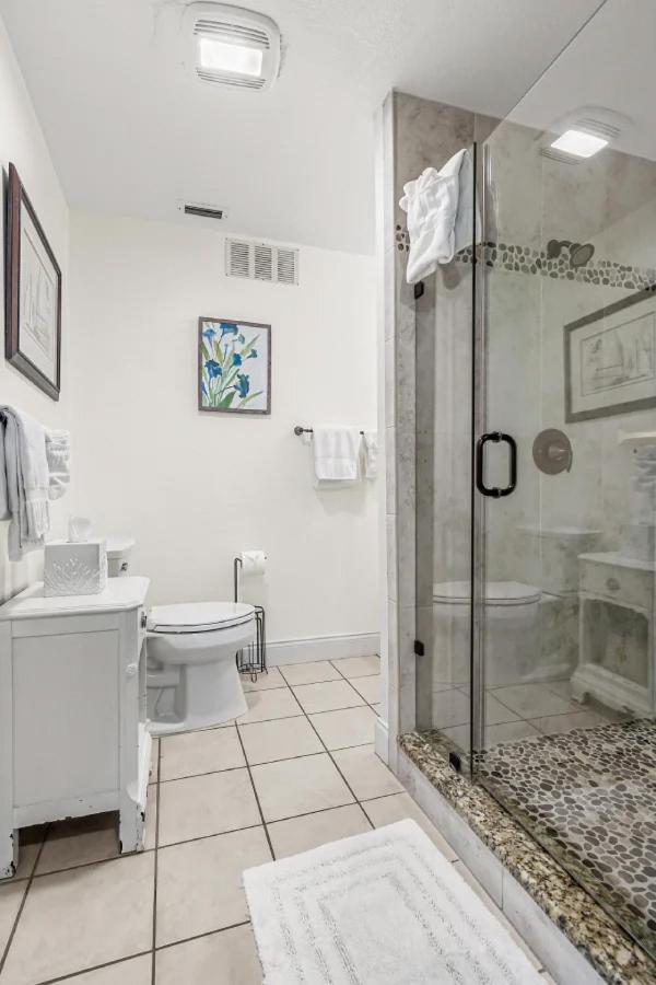 Windemere By The Sea Bed & Breakfast Melbourne