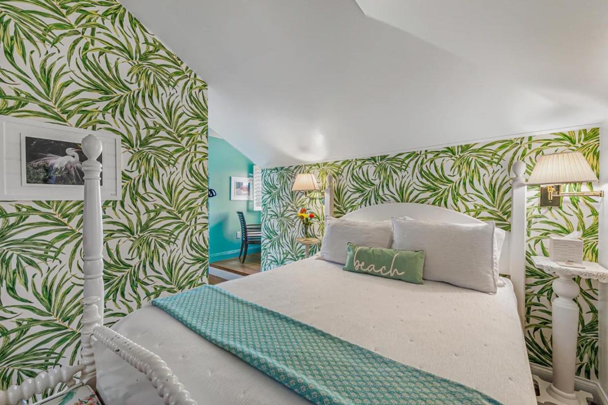 Bed & Breakfast Windemere By The Sea