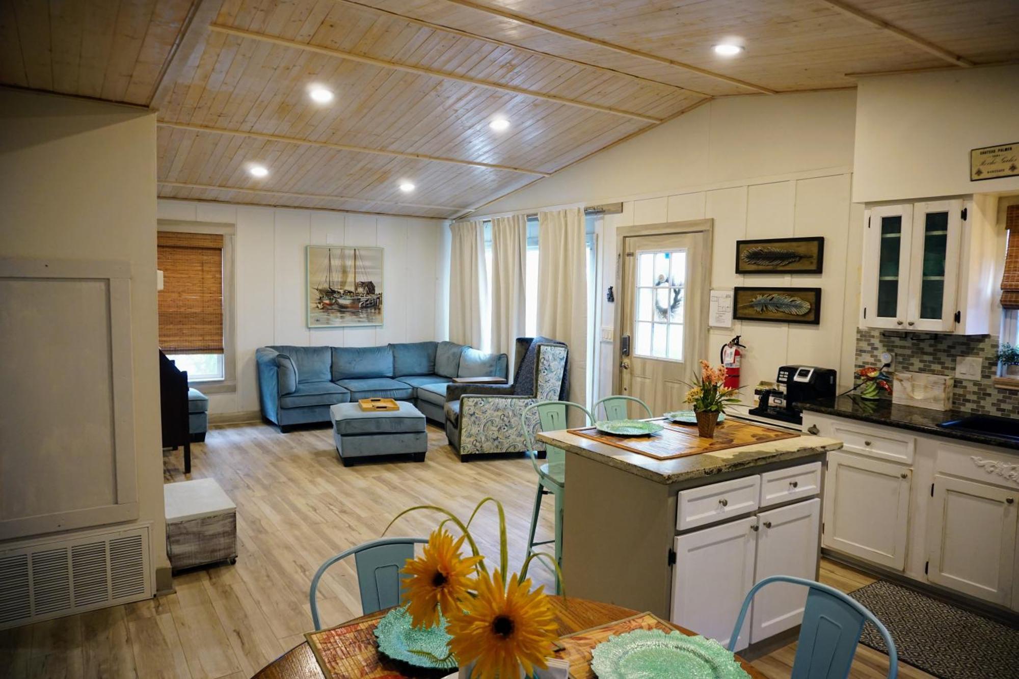 Ami Tree House Holiday home Bradenton Beach