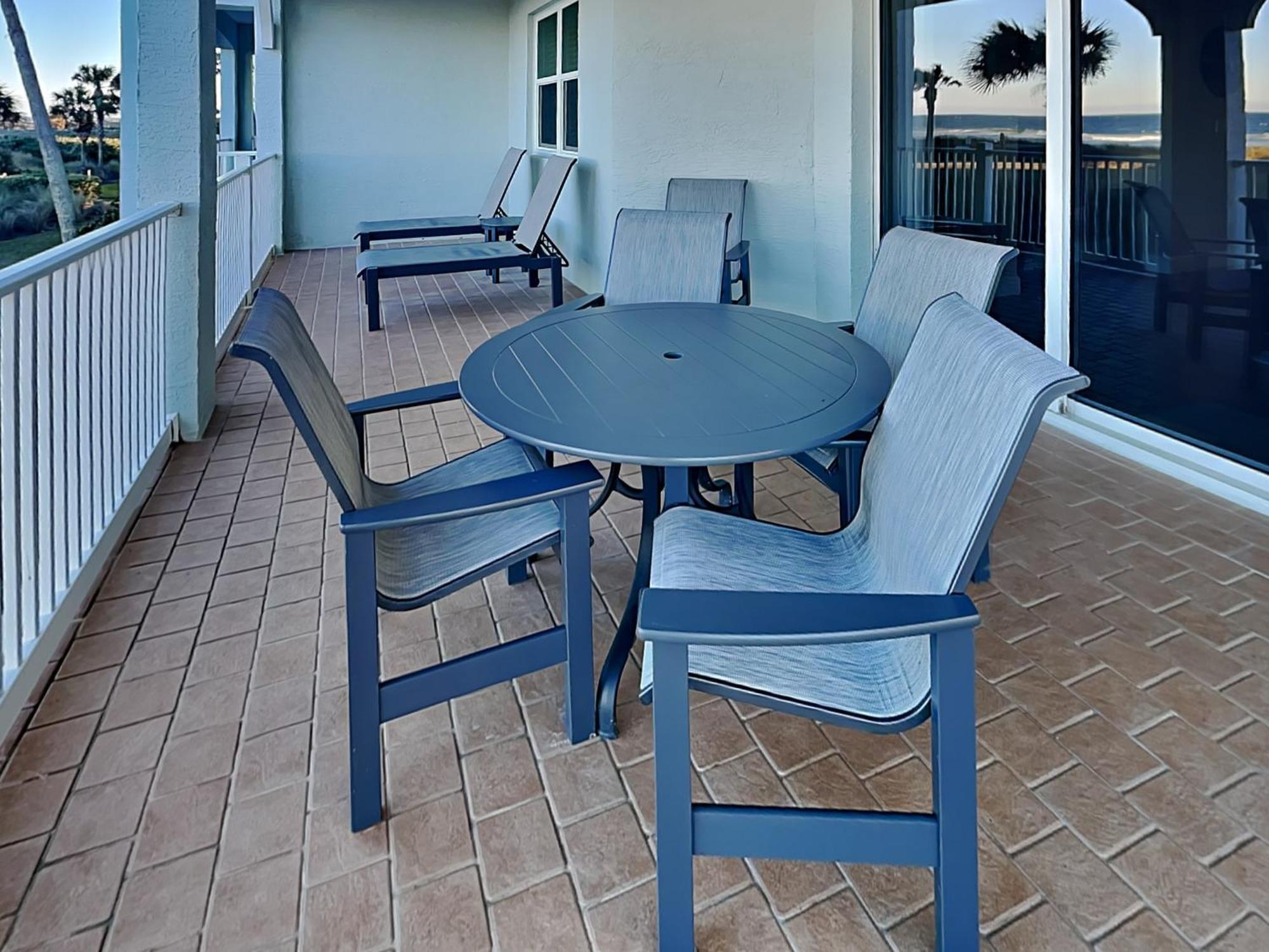 621 Cinnamon Palm Coast