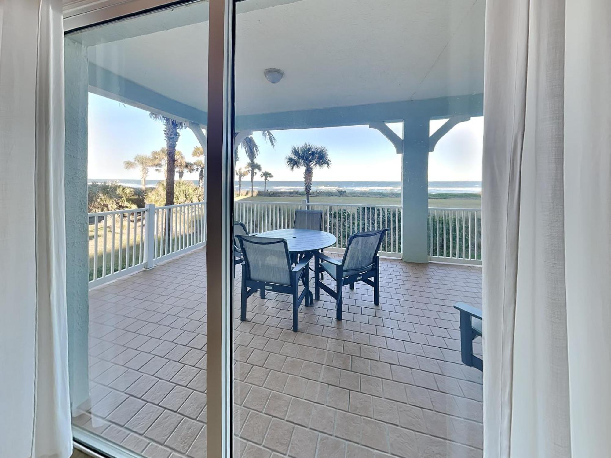 621 Cinnamon Apartment Palm Coast