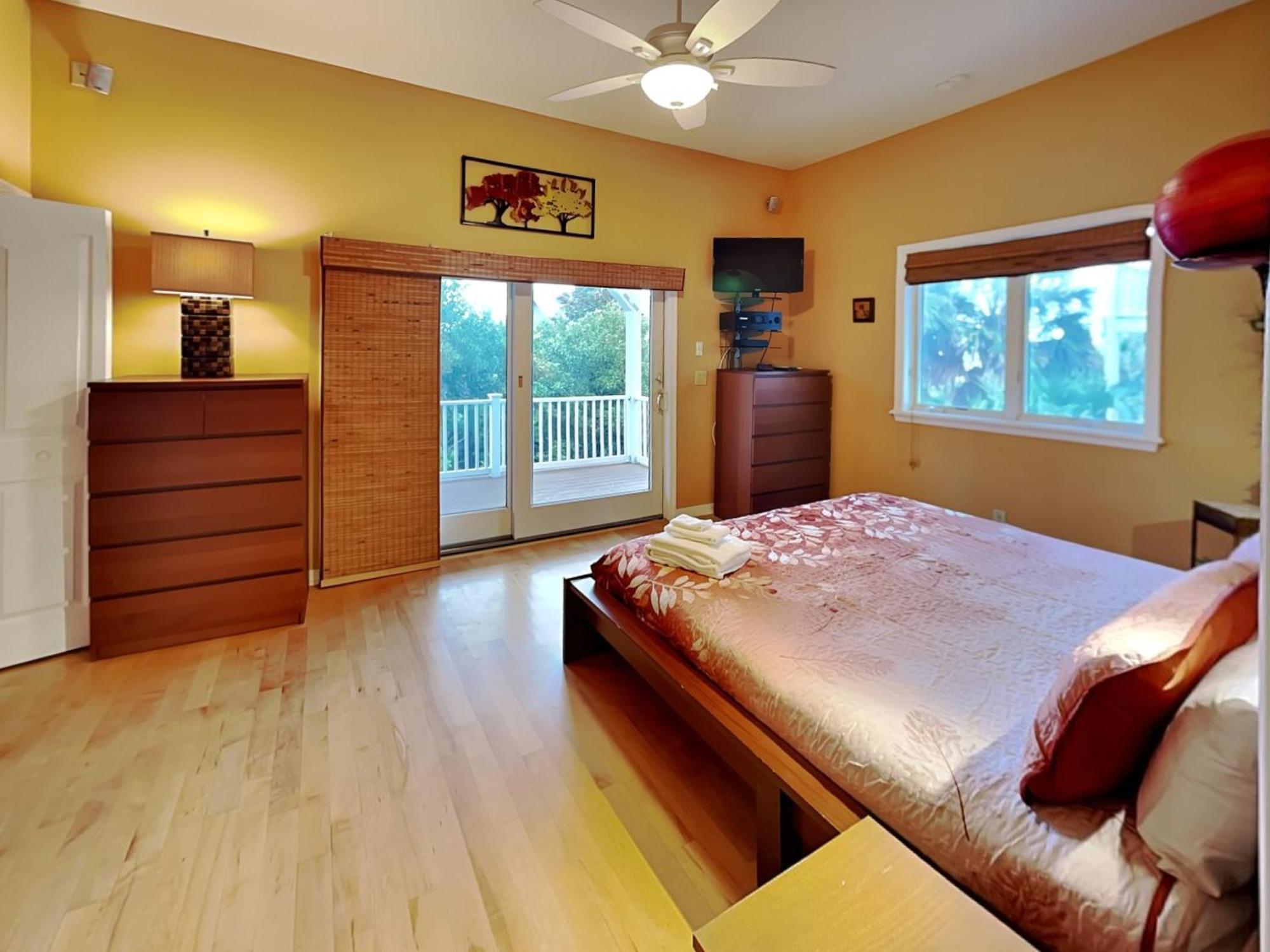 9904serenitynowvbwh - Serenity Now