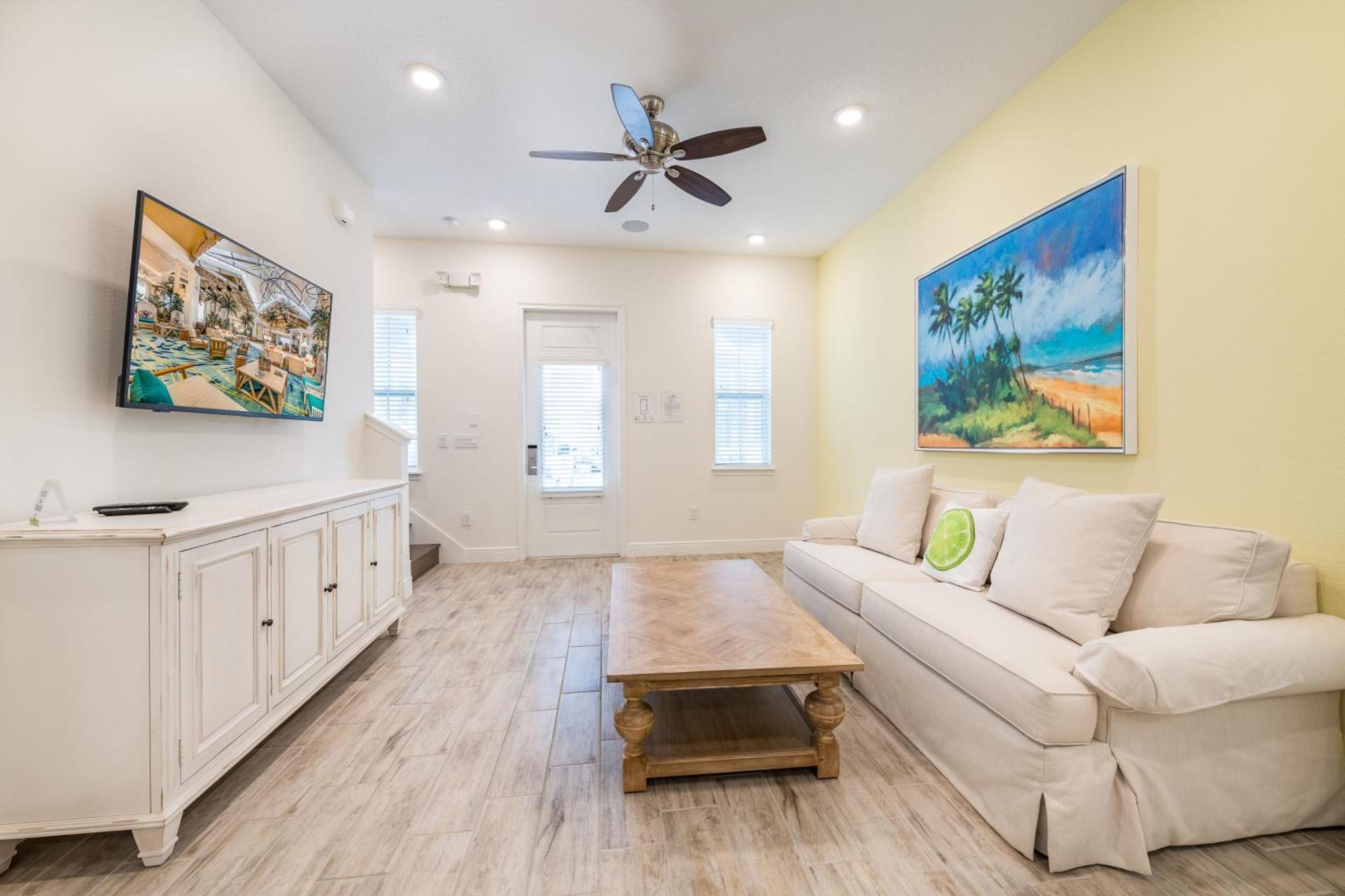 Premium Near With Private Hot Tub Margaritaville Access - 3025la *