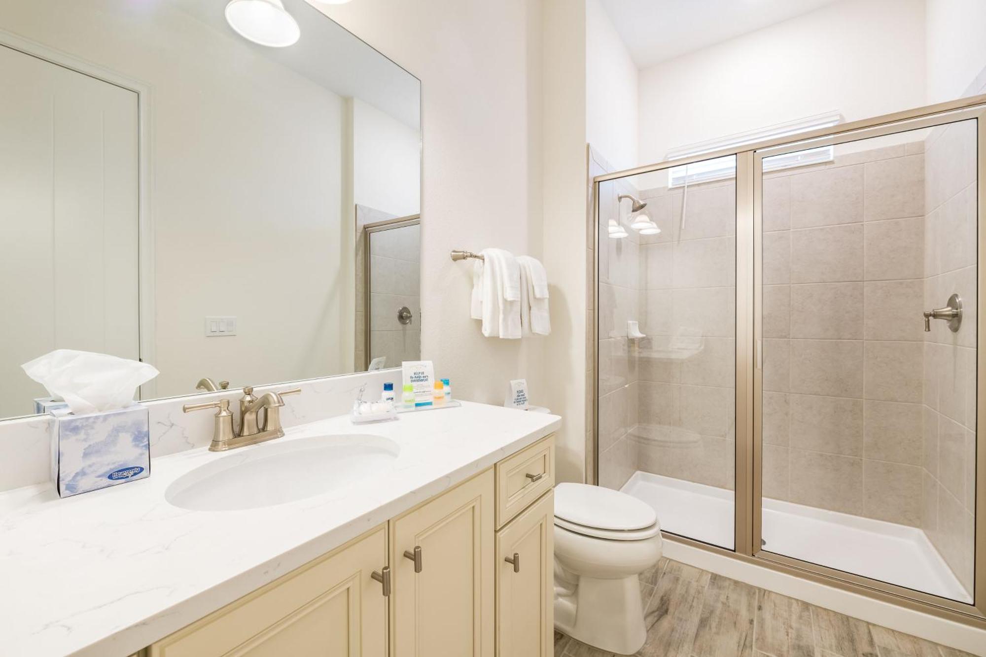 Premium Near With Private Hot Tub Margaritaville Access - 3025la Holiday home