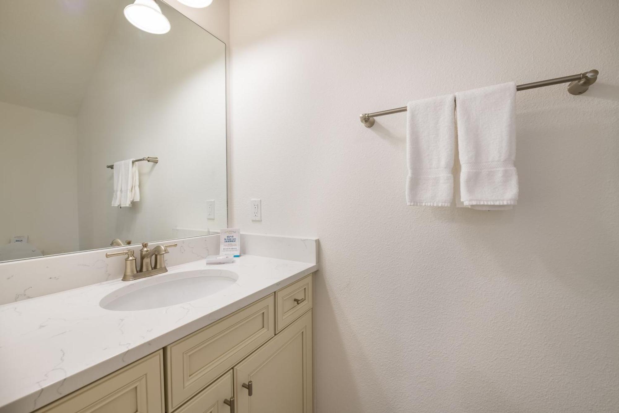 Holiday home Premium Near With Private Hot Tub Margaritaville Access - 3025la *