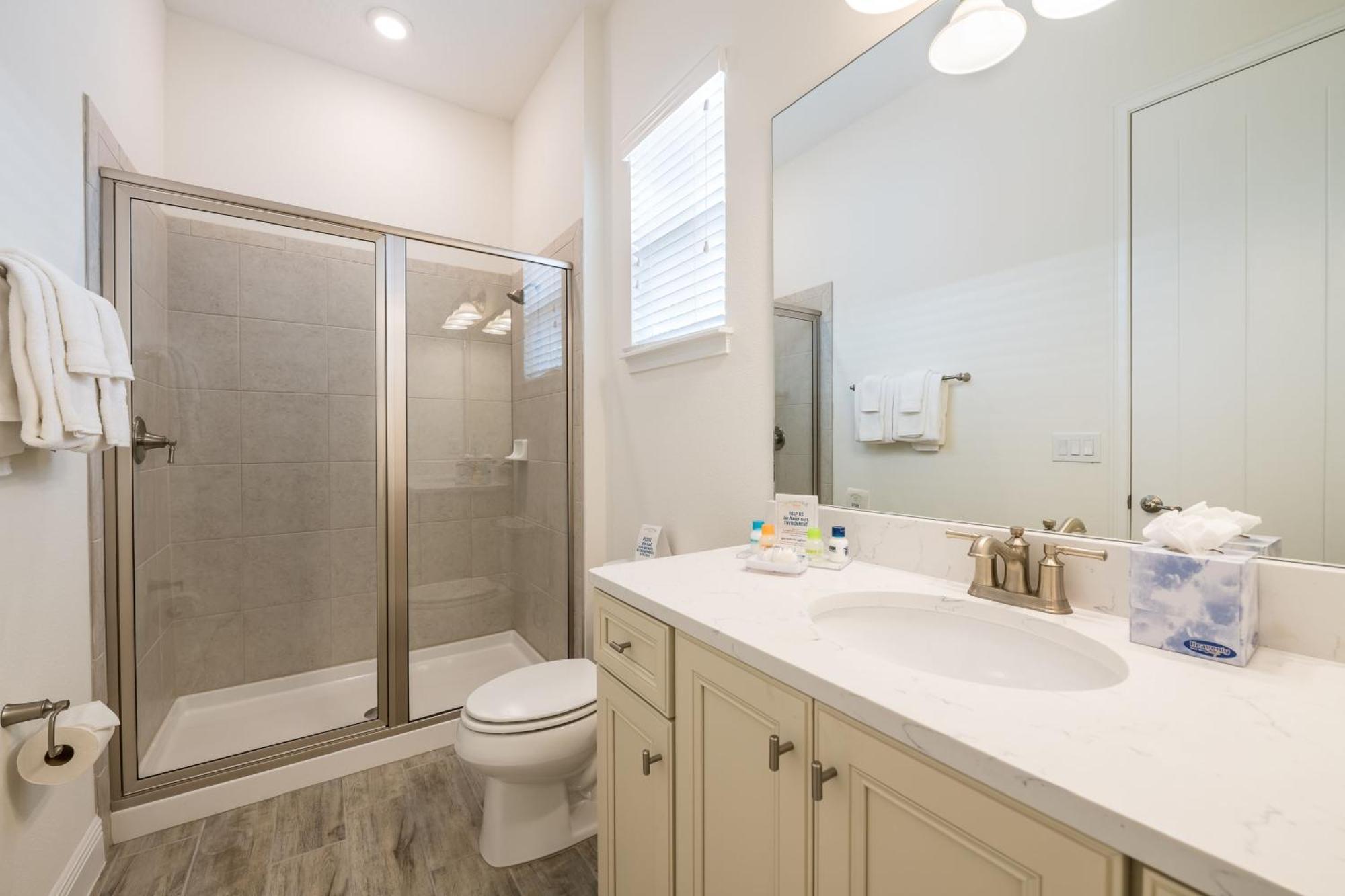Premium Near With Private Hot Tub Margaritaville Access - 3025la * Orlando