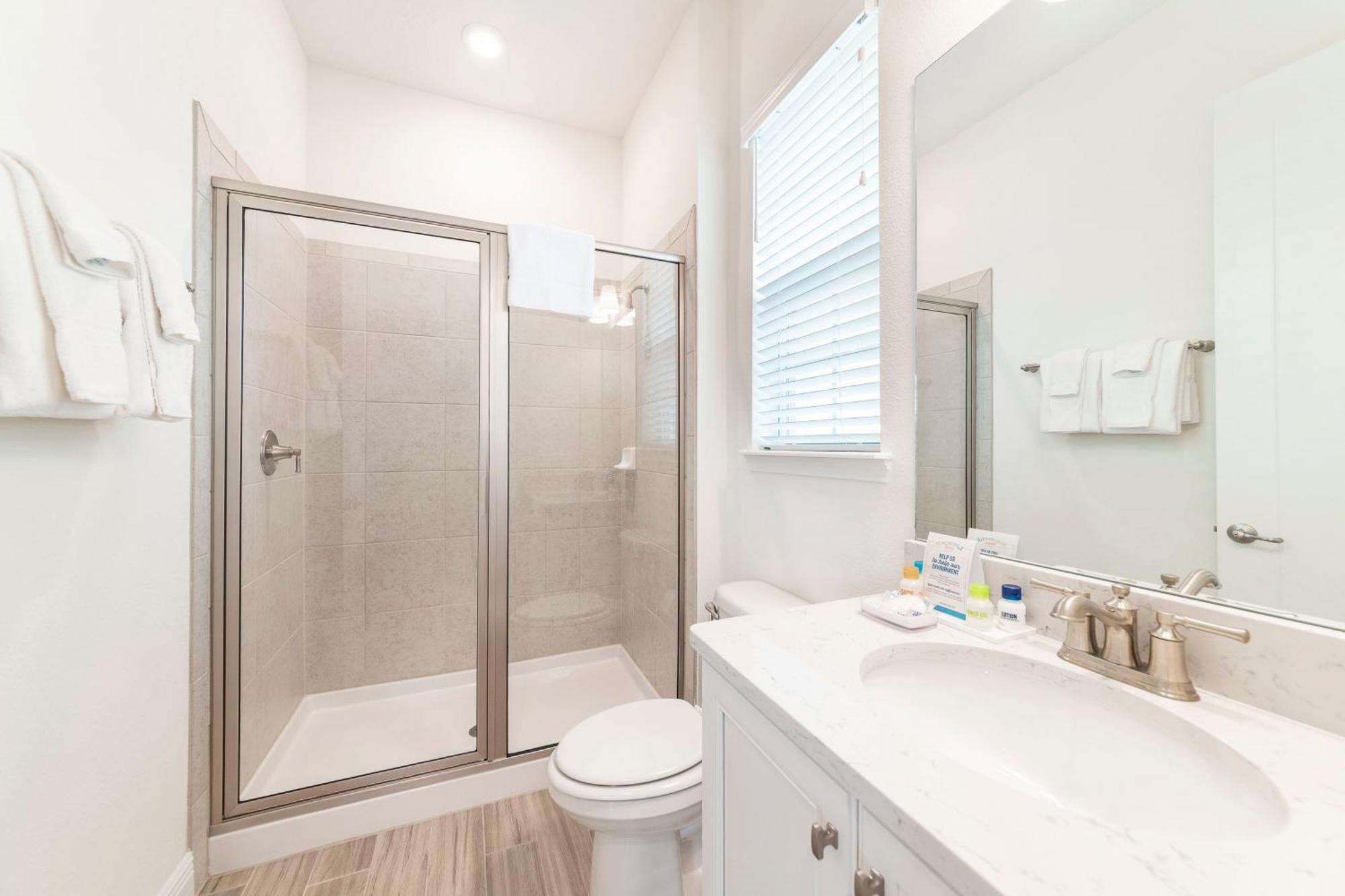Sandcastles Sunshine With Private Pool Near With Margaritaville Access - 8025su Holiday home *