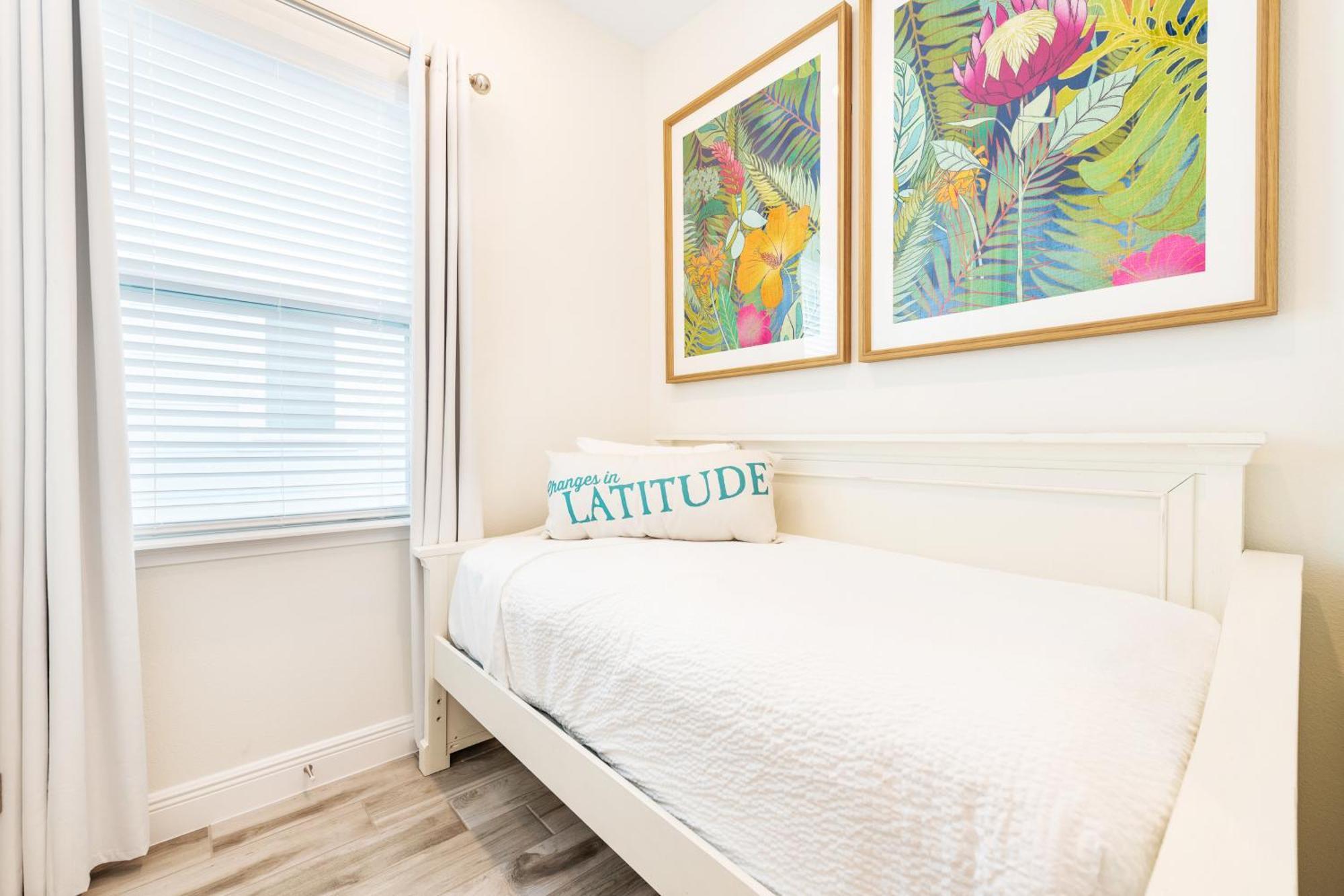 Holiday home Relaxing Near With Margaritaville Access - 2964sr *