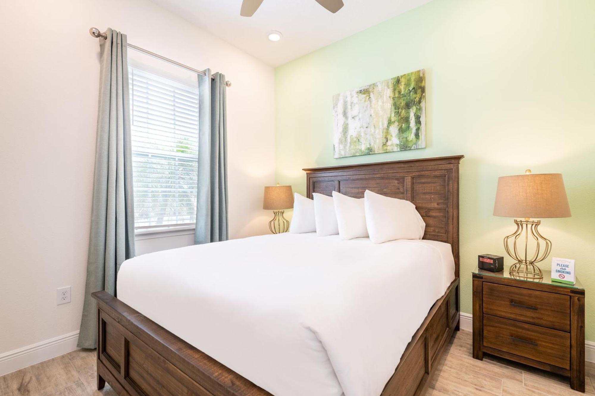 Lovely Near With Margaritaville Access - 2982sr Holiday home