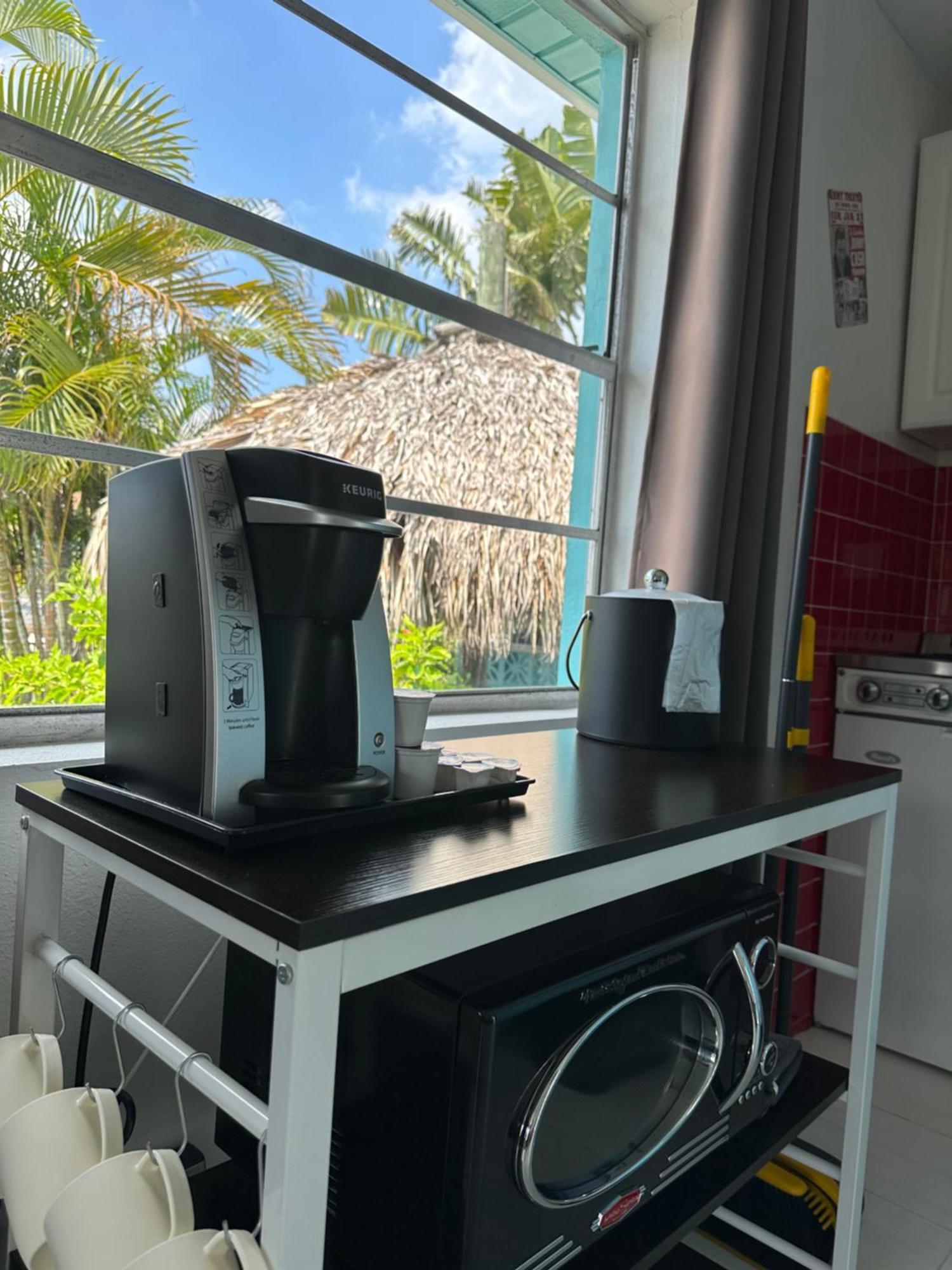 Sea Jay And Marina (adults Only) Hotel