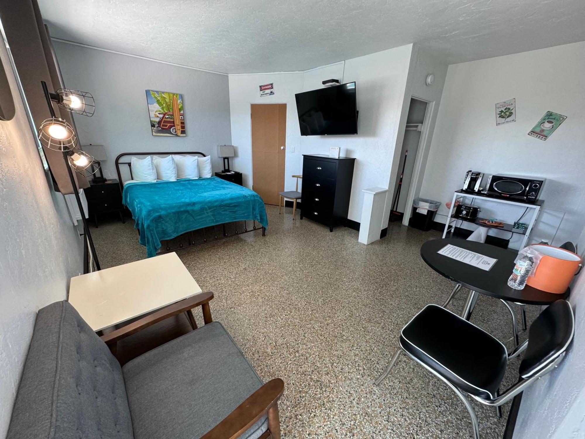 Sea Jay And Marina (adults Only) Hotel 2*