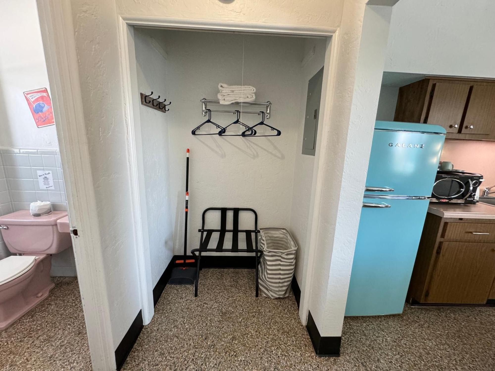 Hotel Sea Jay And Marina (adults Only) St. Pete Beach