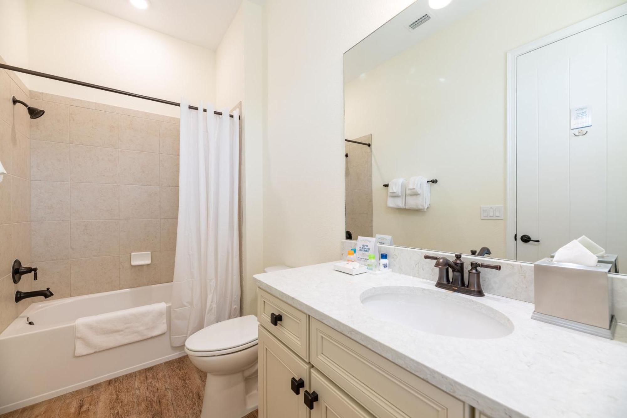 Beautiful Near With Margaritaville Access - 3029la Holiday home *