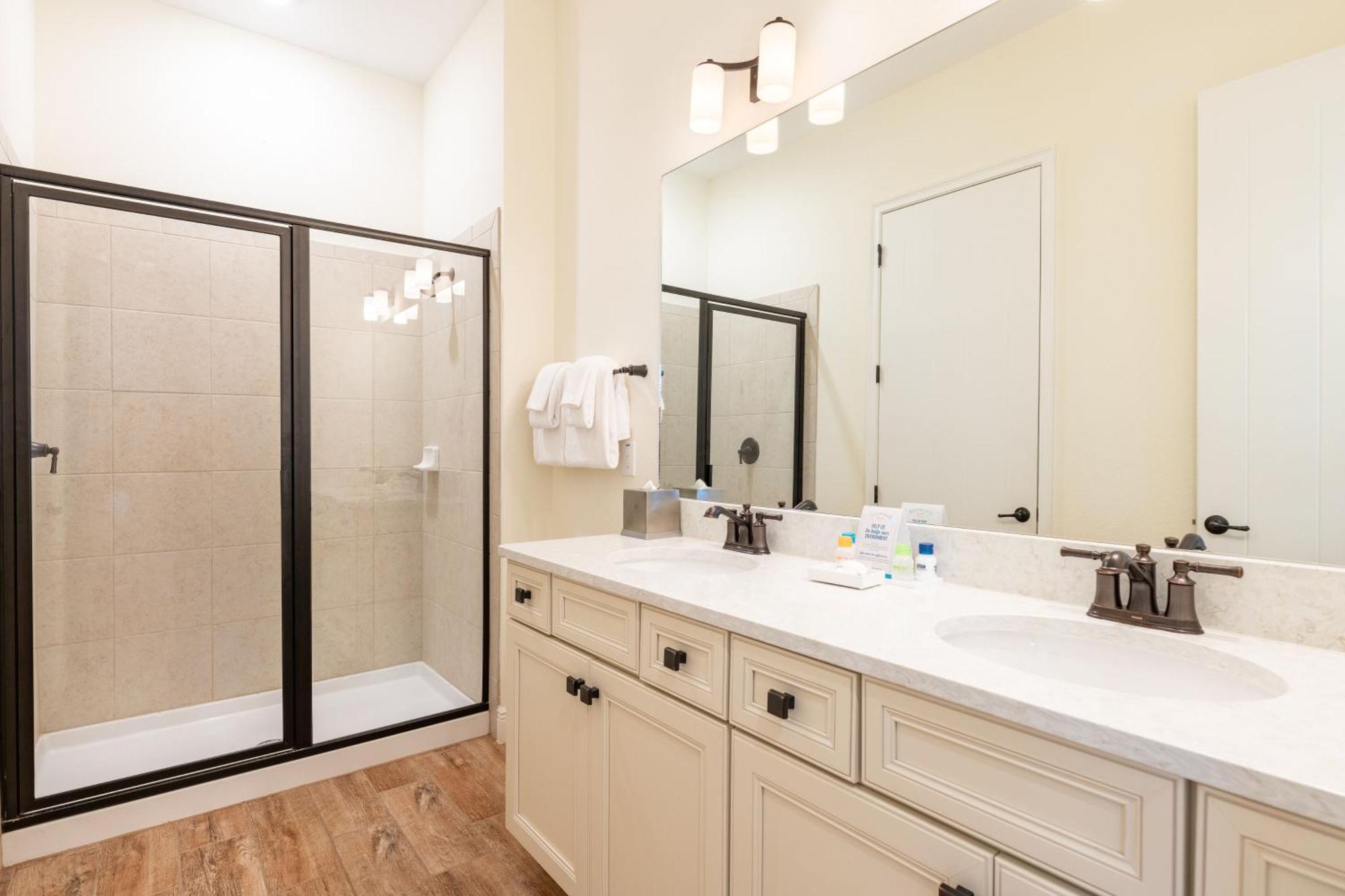 Holiday home Beautiful Near With Margaritaville Access - 3029la