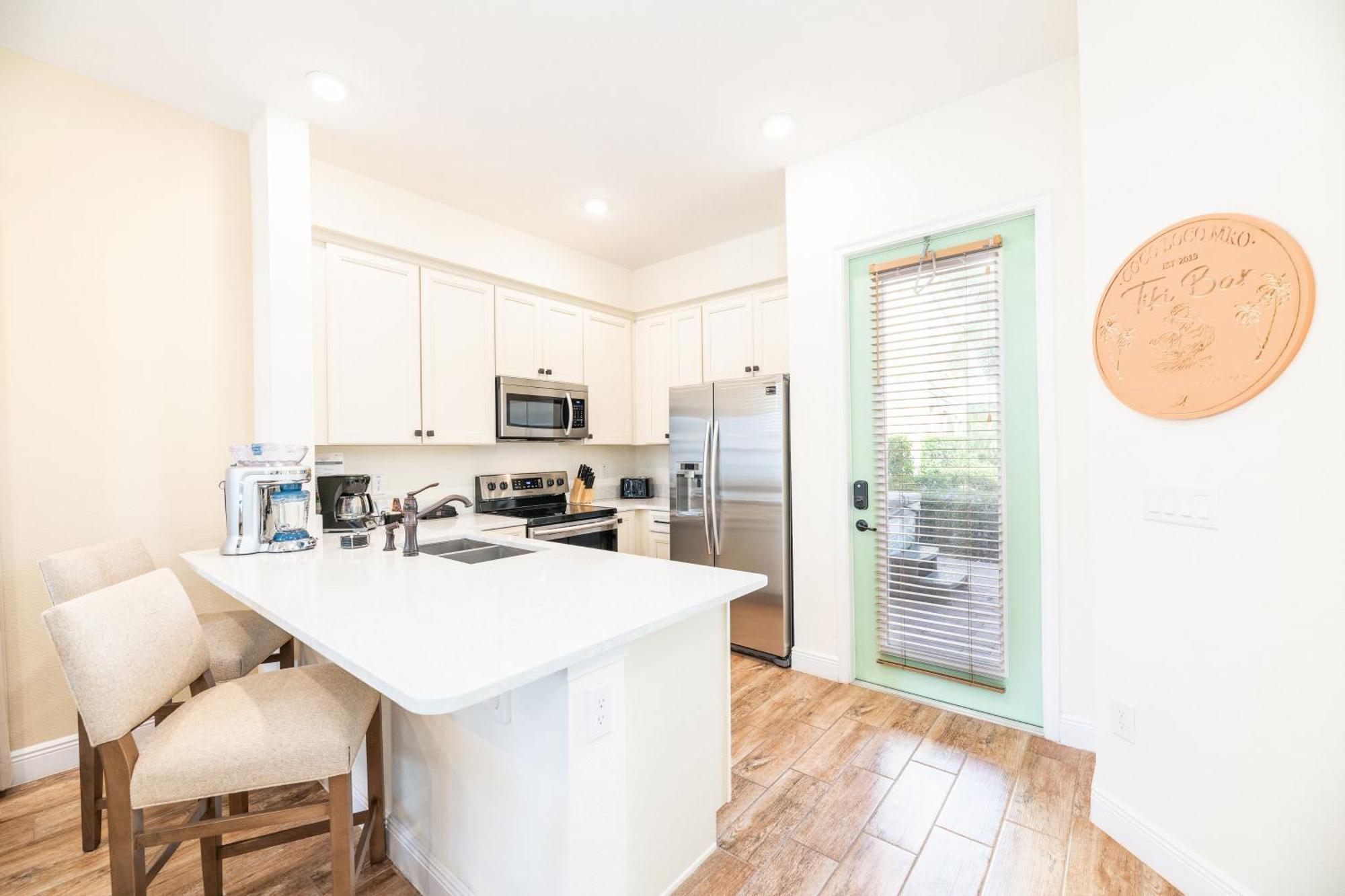 Beautiful Near With Margaritaville Access - 3029la Holiday home *