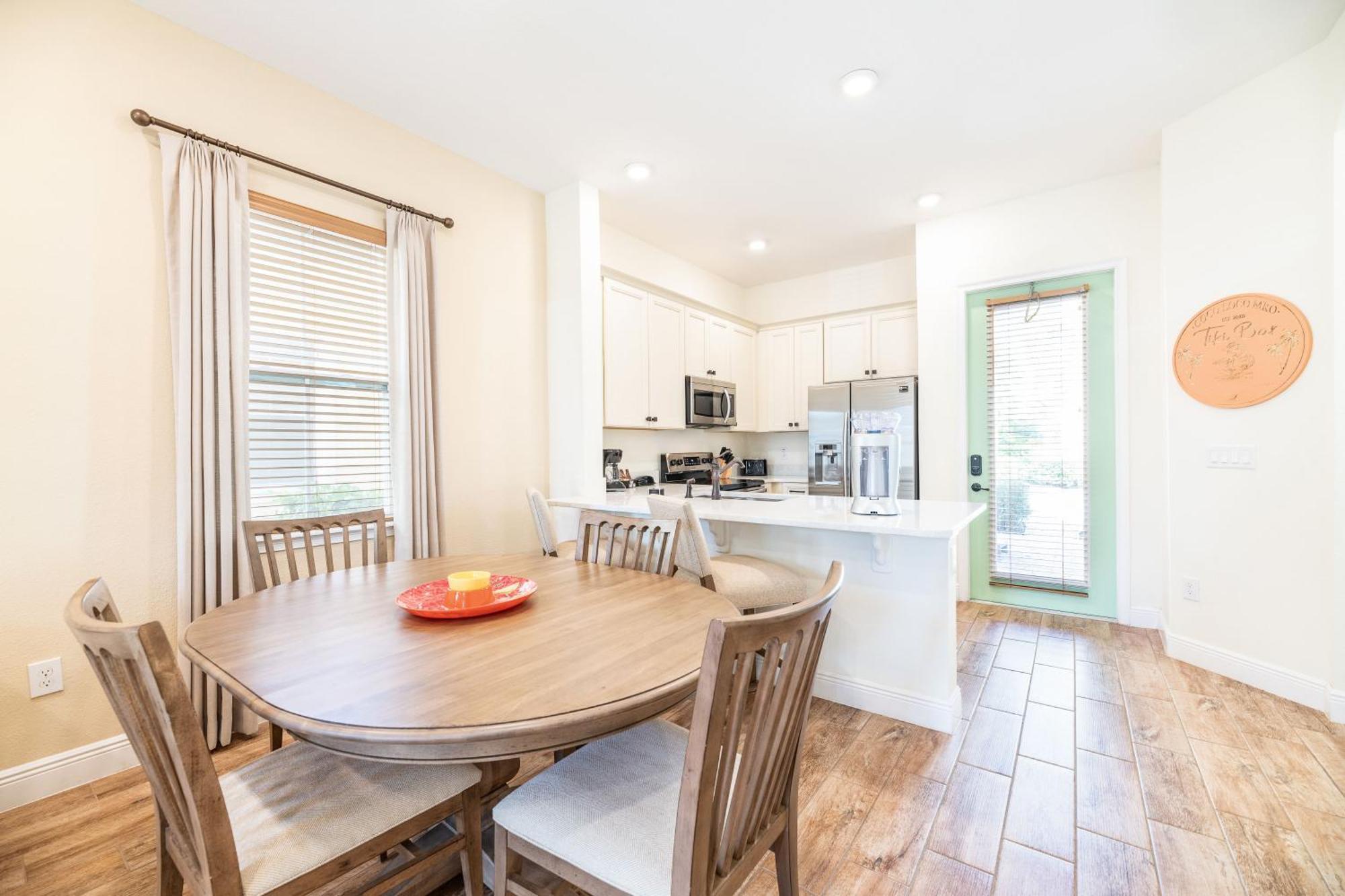 Holiday home Beautiful Near With Margaritaville Access - 3029la *