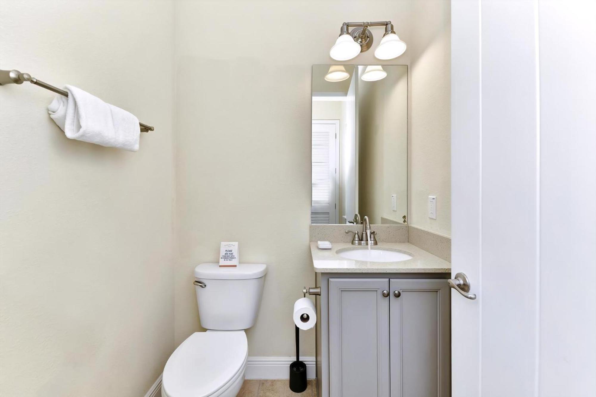 Casa Blanca With Hot Tub Near With Margaritaville Access - 8032su Holiday home