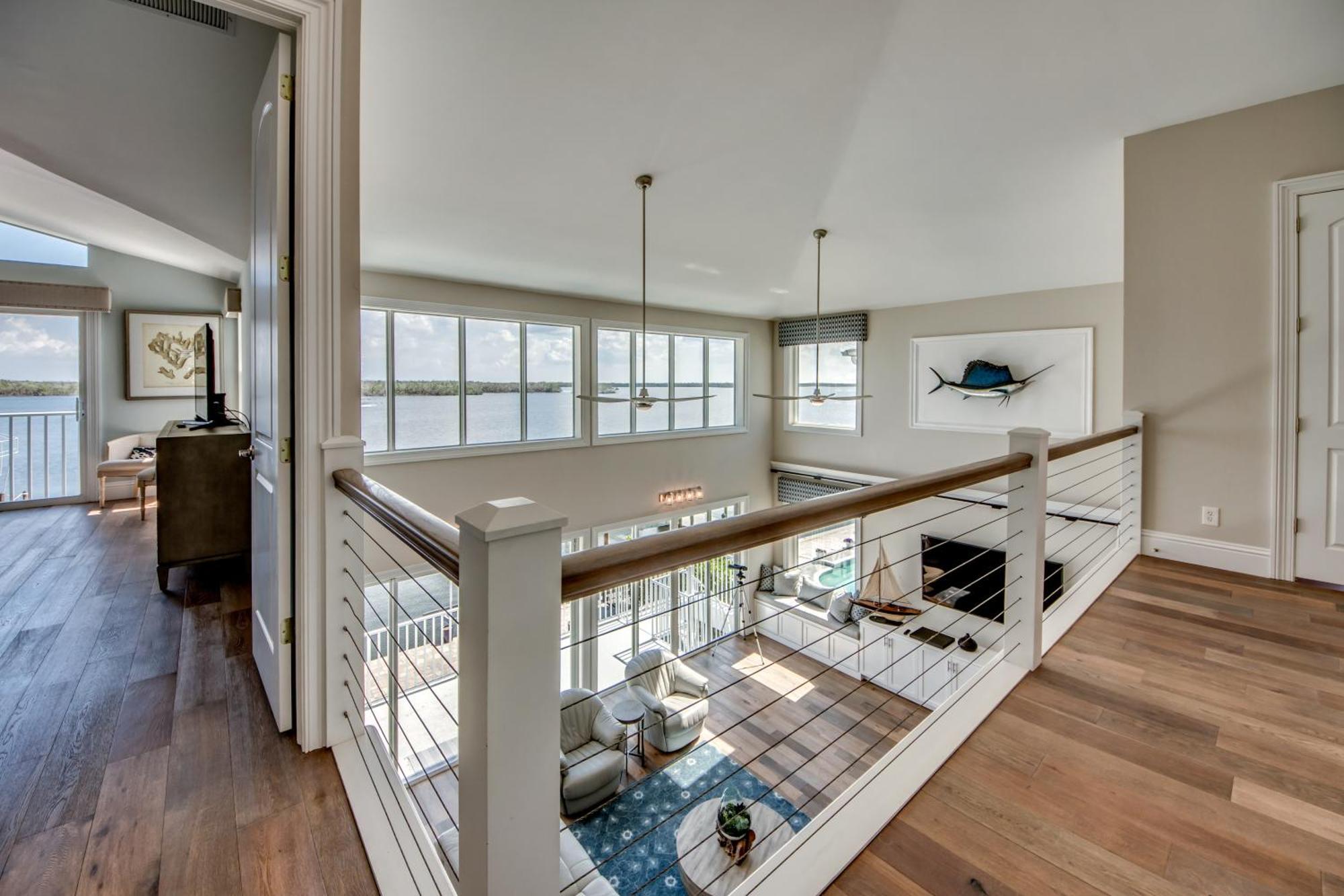 Prime Location, Luxurious And Tranquil Retreat - Back Bay Beauty - Roelens Holiday home *