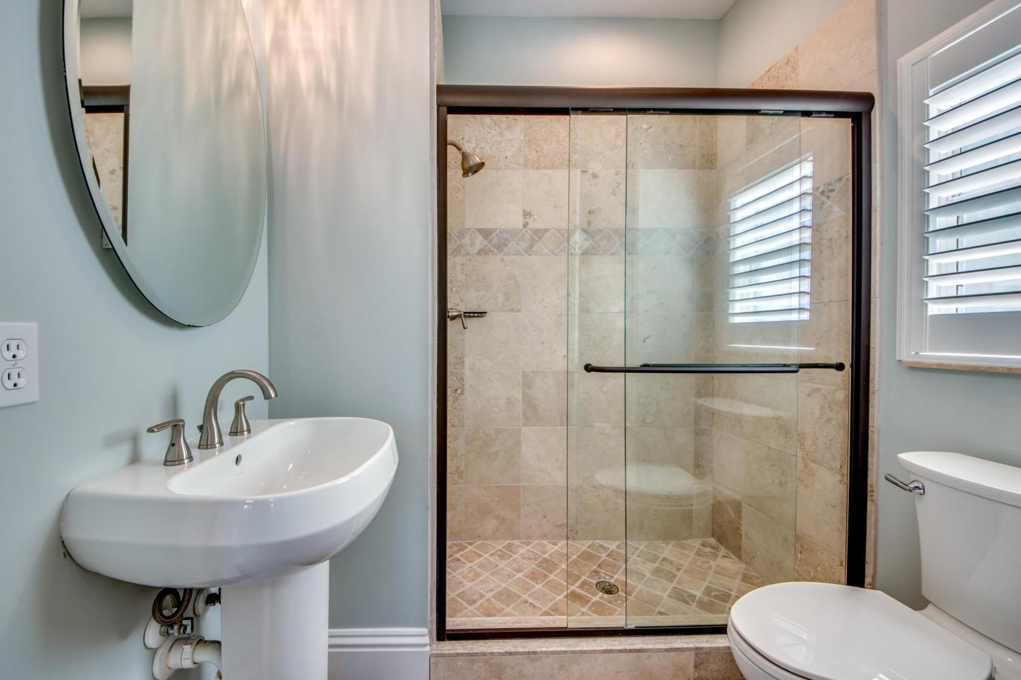 Prime Location, Luxurious And Tranquil Retreat - Back Bay Beauty - Roelens Fort Myers Beach