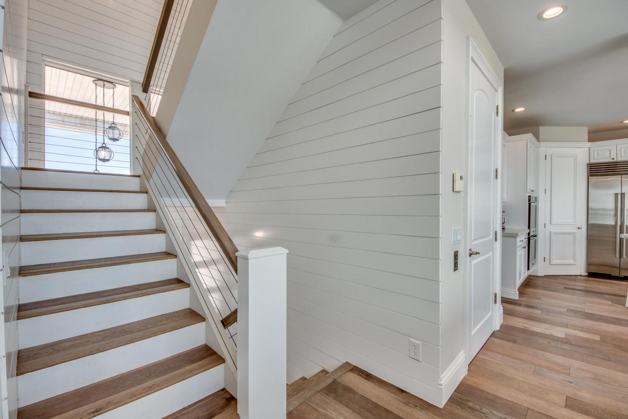 Prime Location, Luxurious And Tranquil Retreat - Back Bay Beauty - Roelens * Fort Myers Beach