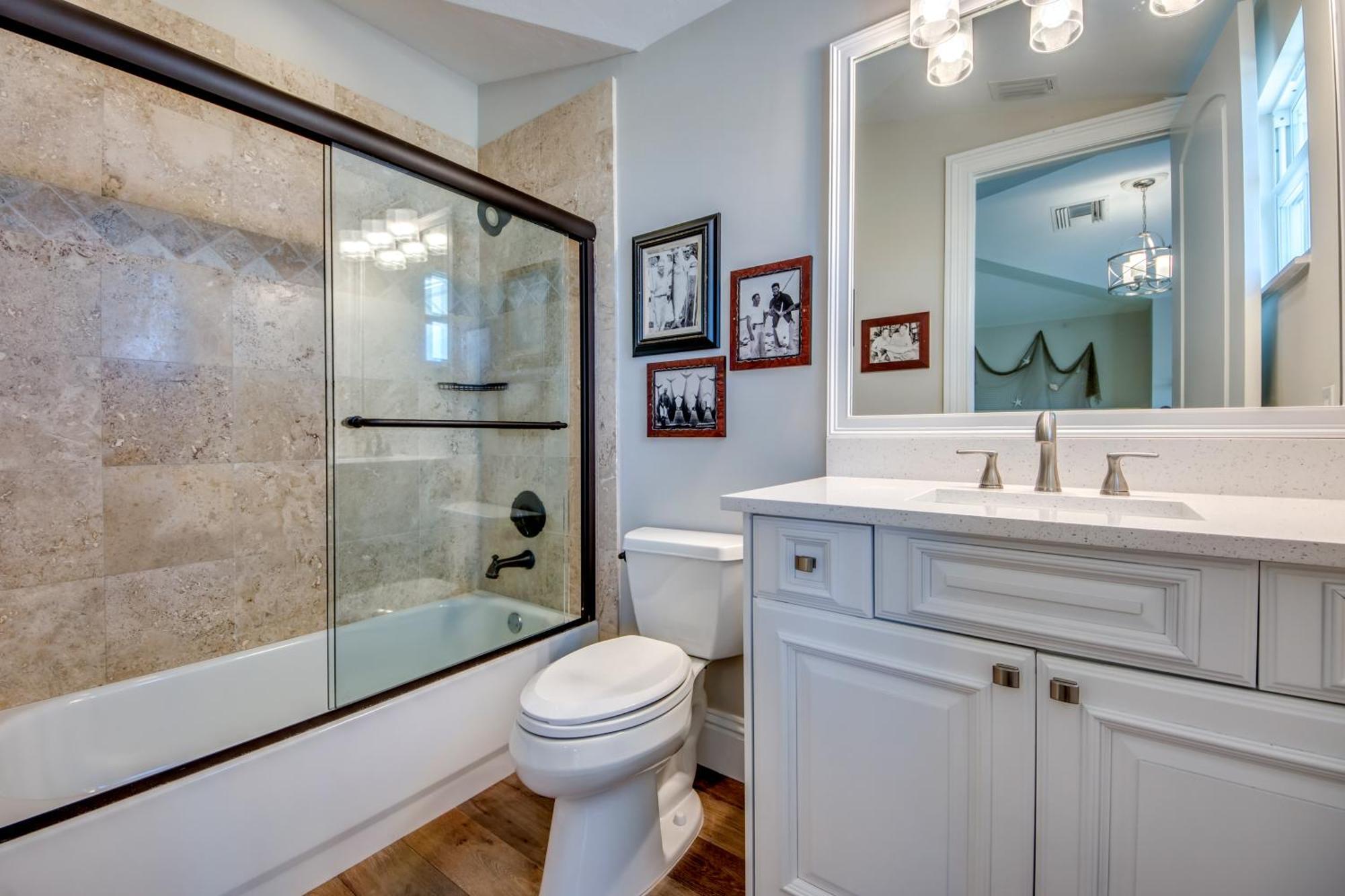 Holiday home Prime Location, Luxurious And Tranquil Retreat - Back Bay Beauty - Roelens *