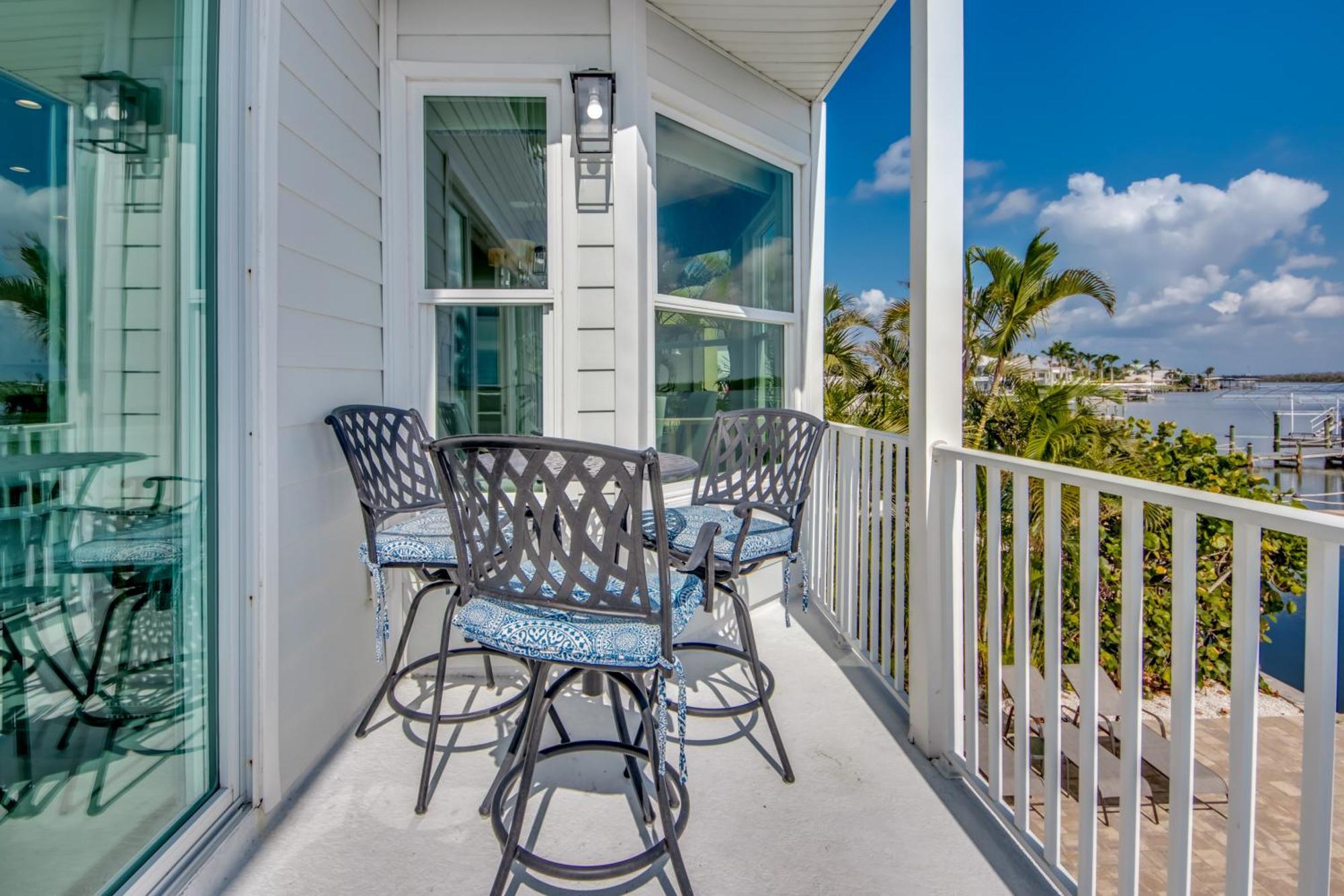 Prime Location, Luxurious And Tranquil Retreat - Back Bay Beauty - Roelens