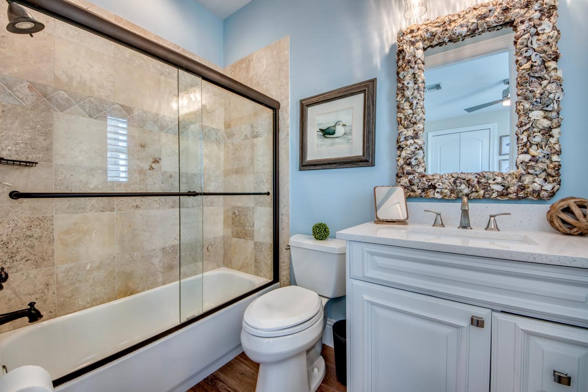 Holiday home Prime Location, Luxurious And Tranquil Retreat - Back Bay Beauty - Roelens Fort Myers Beach