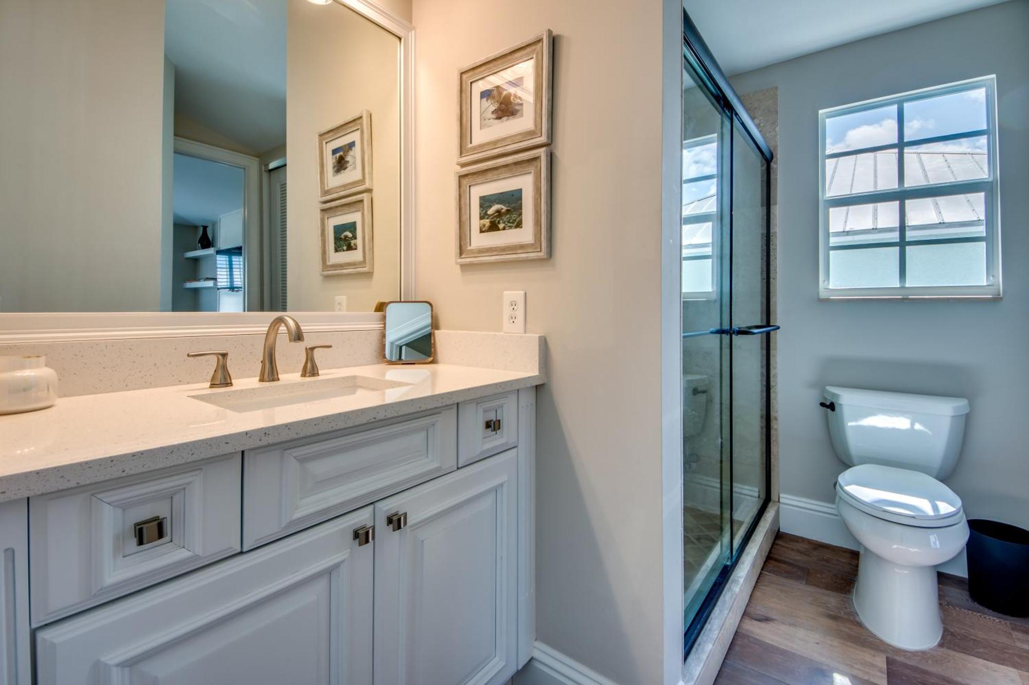 Holiday home Prime Location, Luxurious And Tranquil Retreat - Back Bay Beauty - Roelens Fort Myers Beach