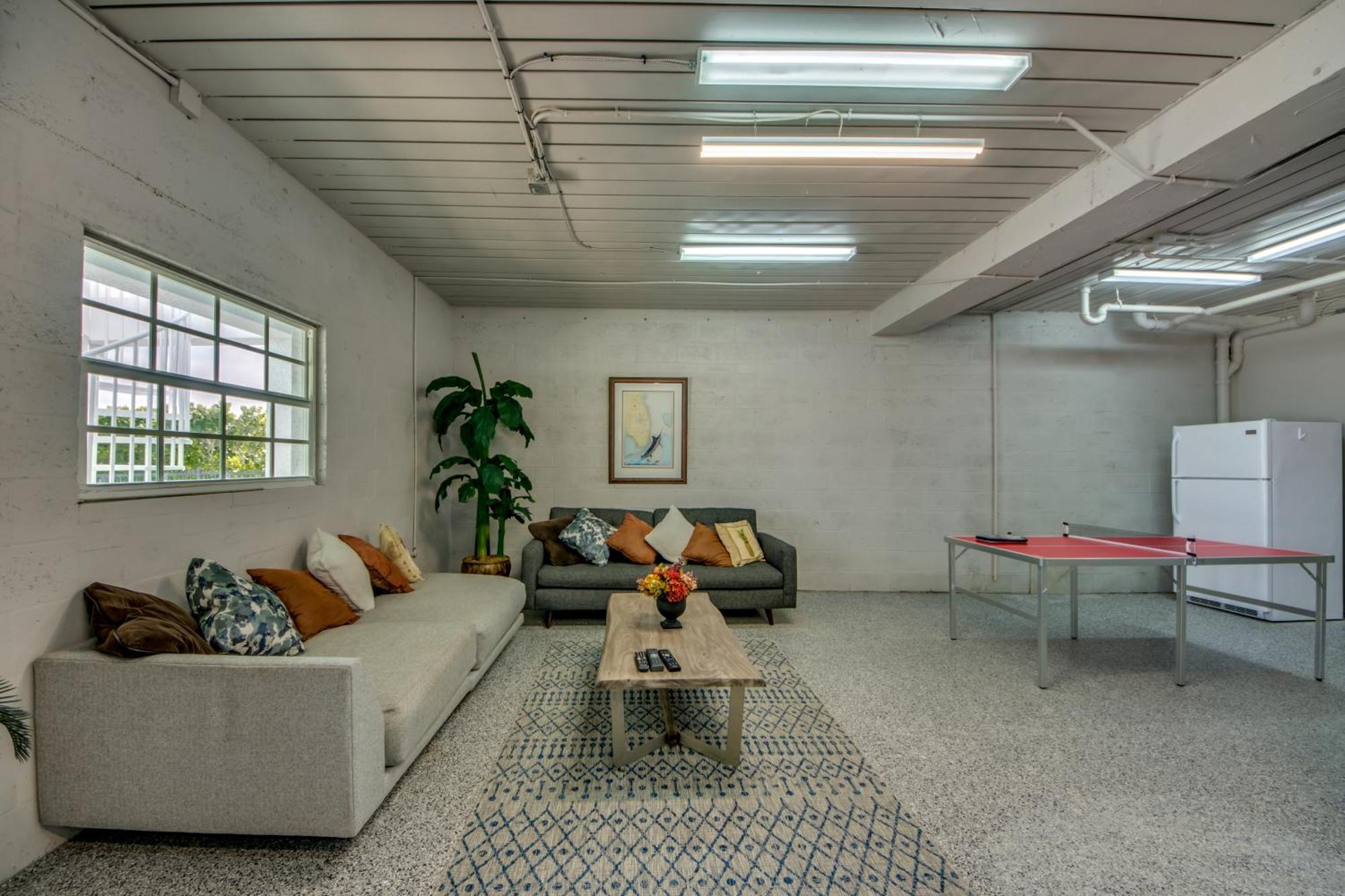 Holiday home Prime Location, Luxurious And Tranquil Retreat - Back Bay Beauty - Roelens