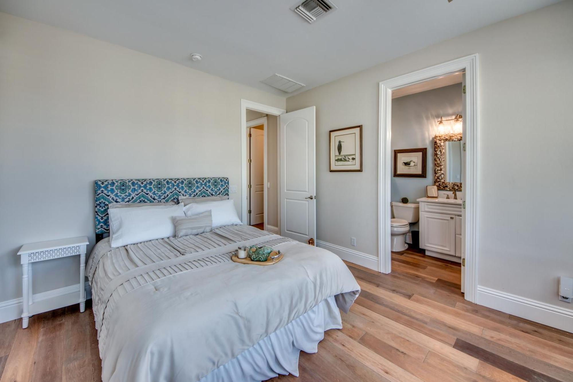 Holiday home Prime Location, Luxurious And Tranquil Retreat - Back Bay Beauty - Roelens *