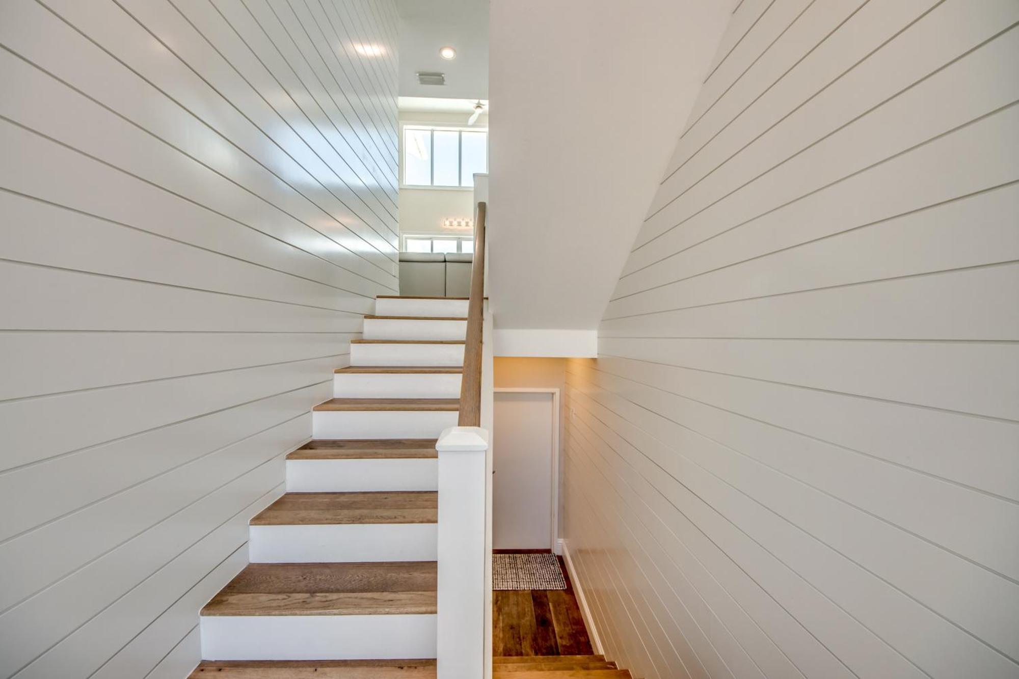 Prime Location, Luxurious And Tranquil Retreat - Back Bay Beauty - Roelens *