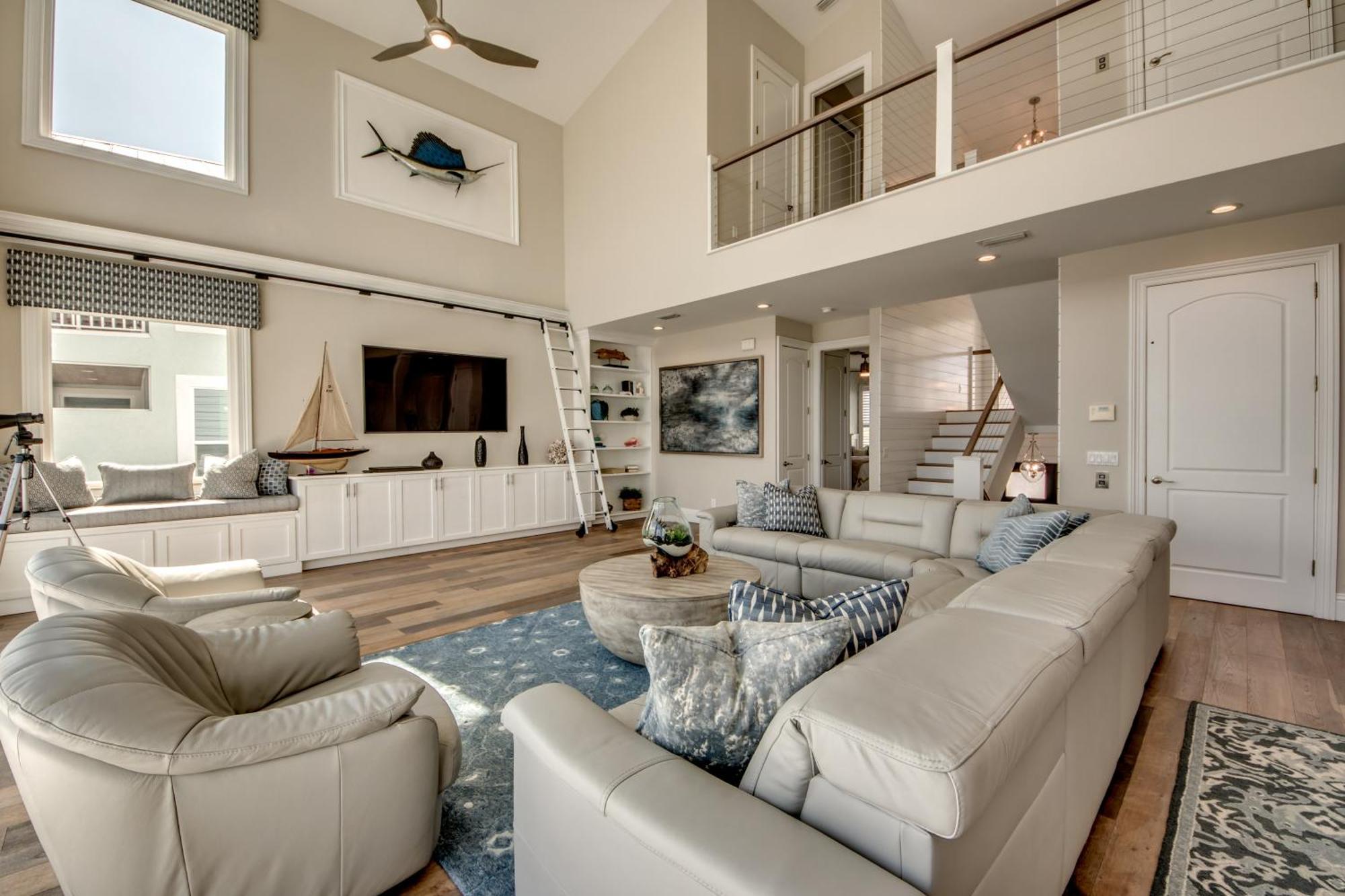 Prime Location, Luxurious And Tranquil Retreat - Back Bay Beauty - Roelens *